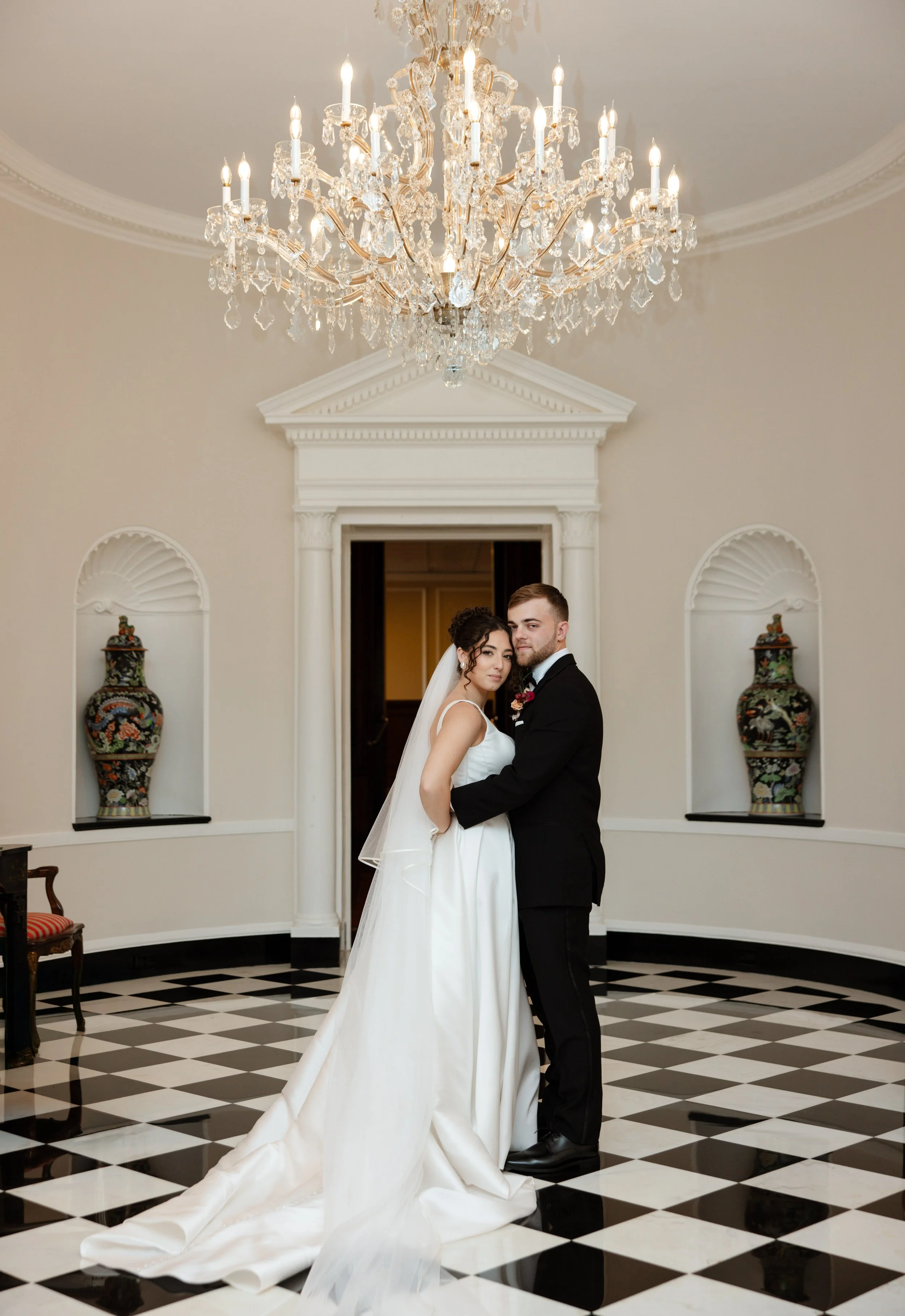 1D2A8400-Edit.jpg
