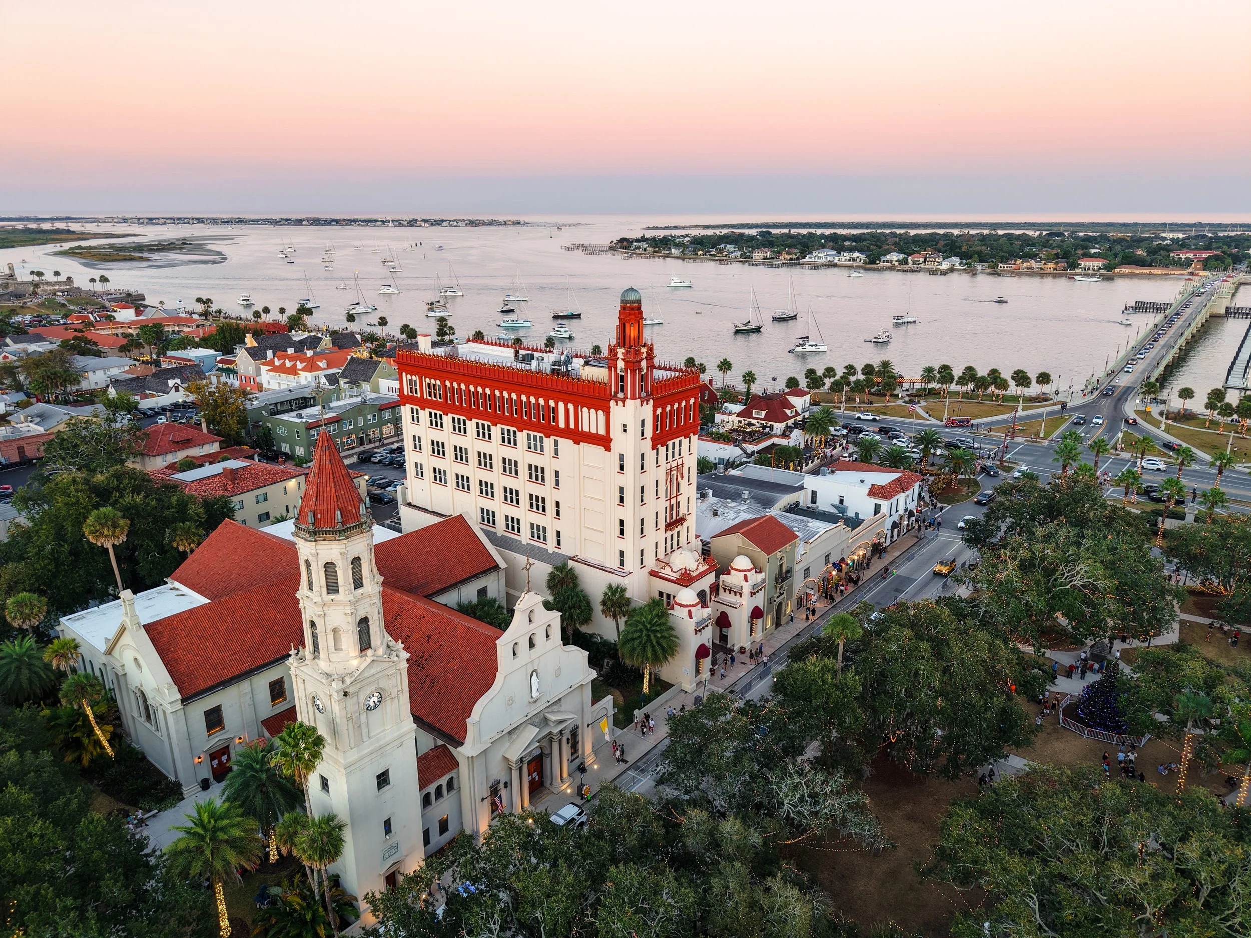 dji_fly_20251122_172834_0086_1763850694491_photo-552.jpg