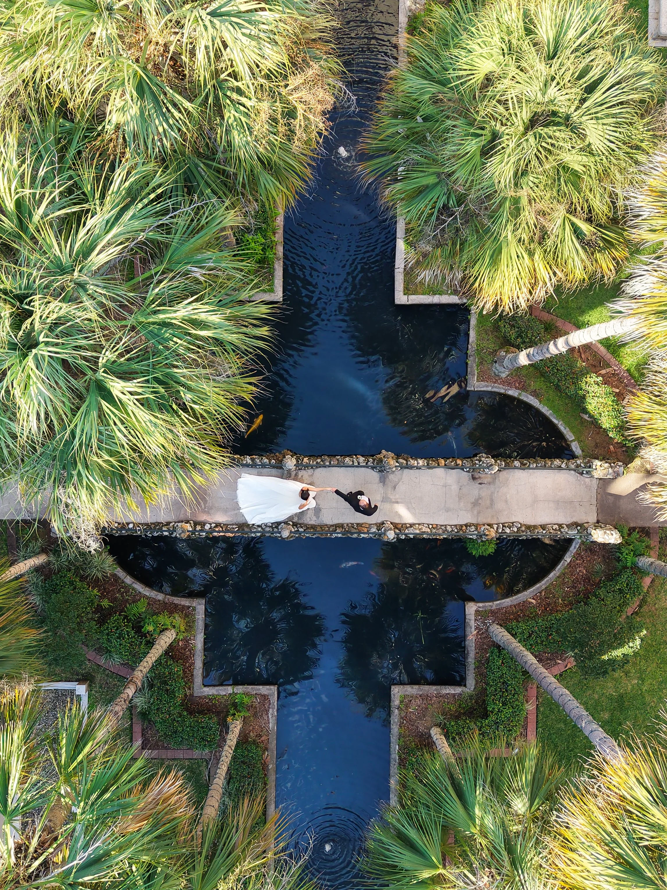 dji_fly_20251122_142536_0036_1763839947369_photo-182.jpg