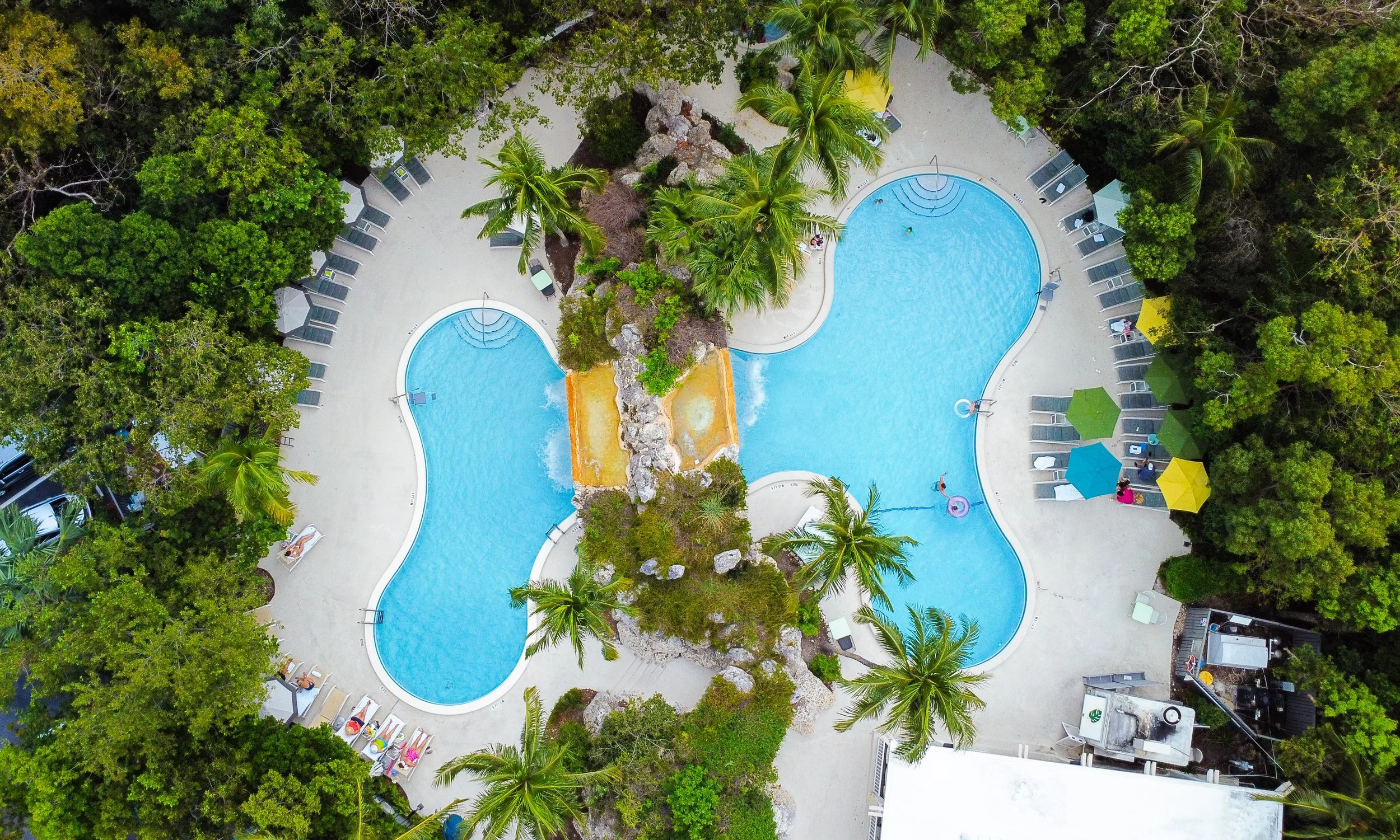 DJI_0280.jpg