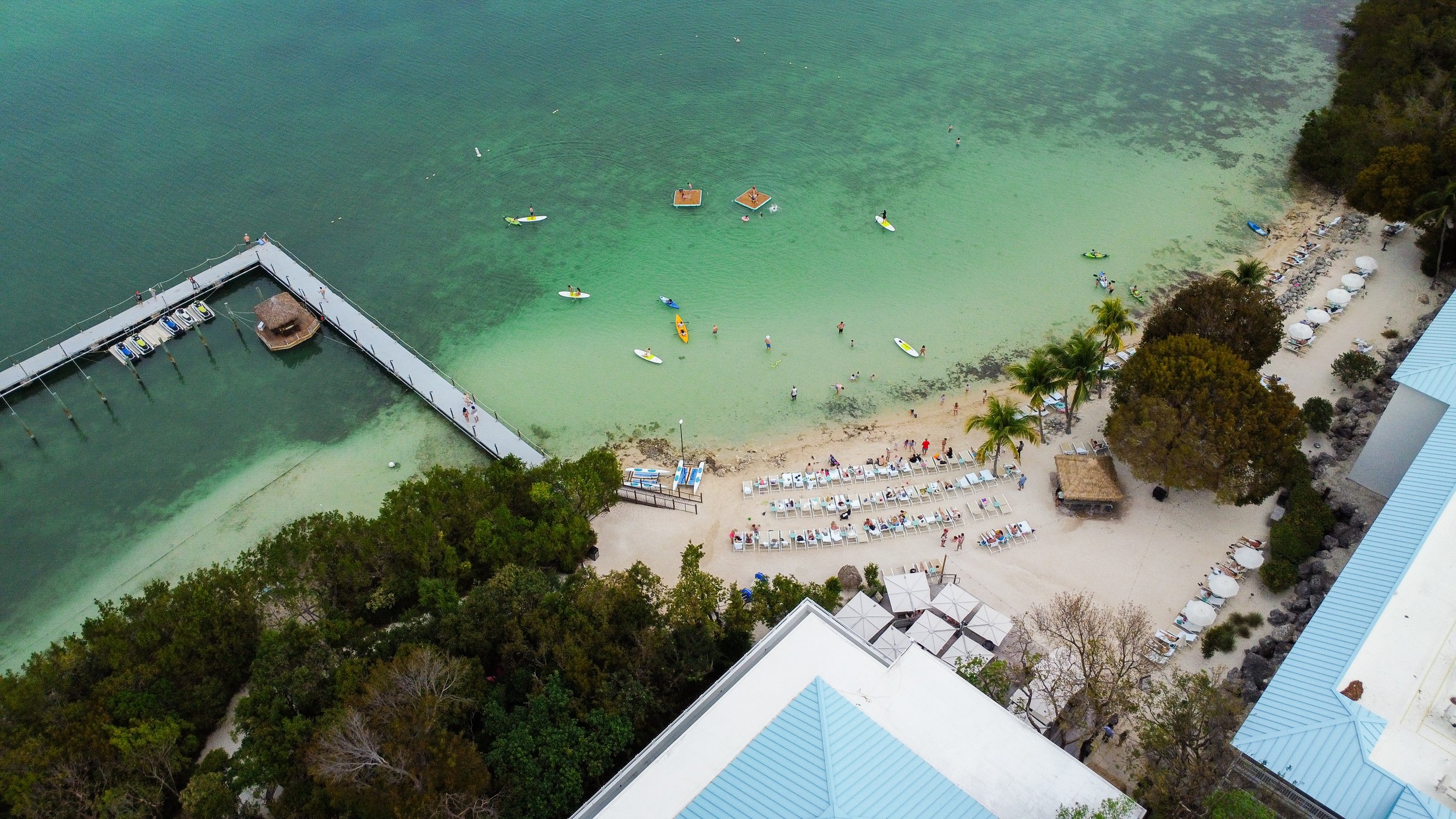 DJI_0283.jpg