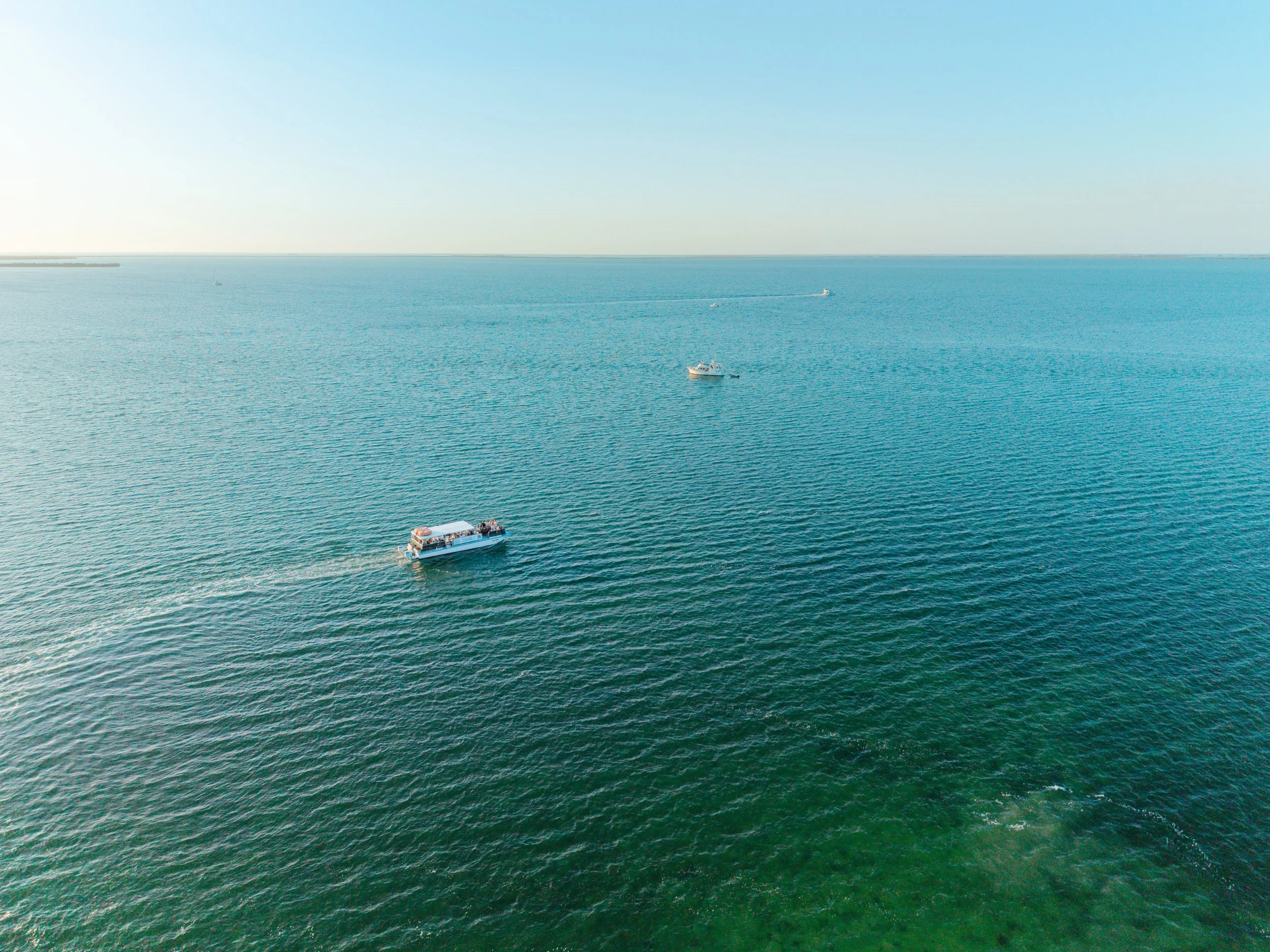 dji_fly_20260207_173306_0115_1770504285266_photo.jpg