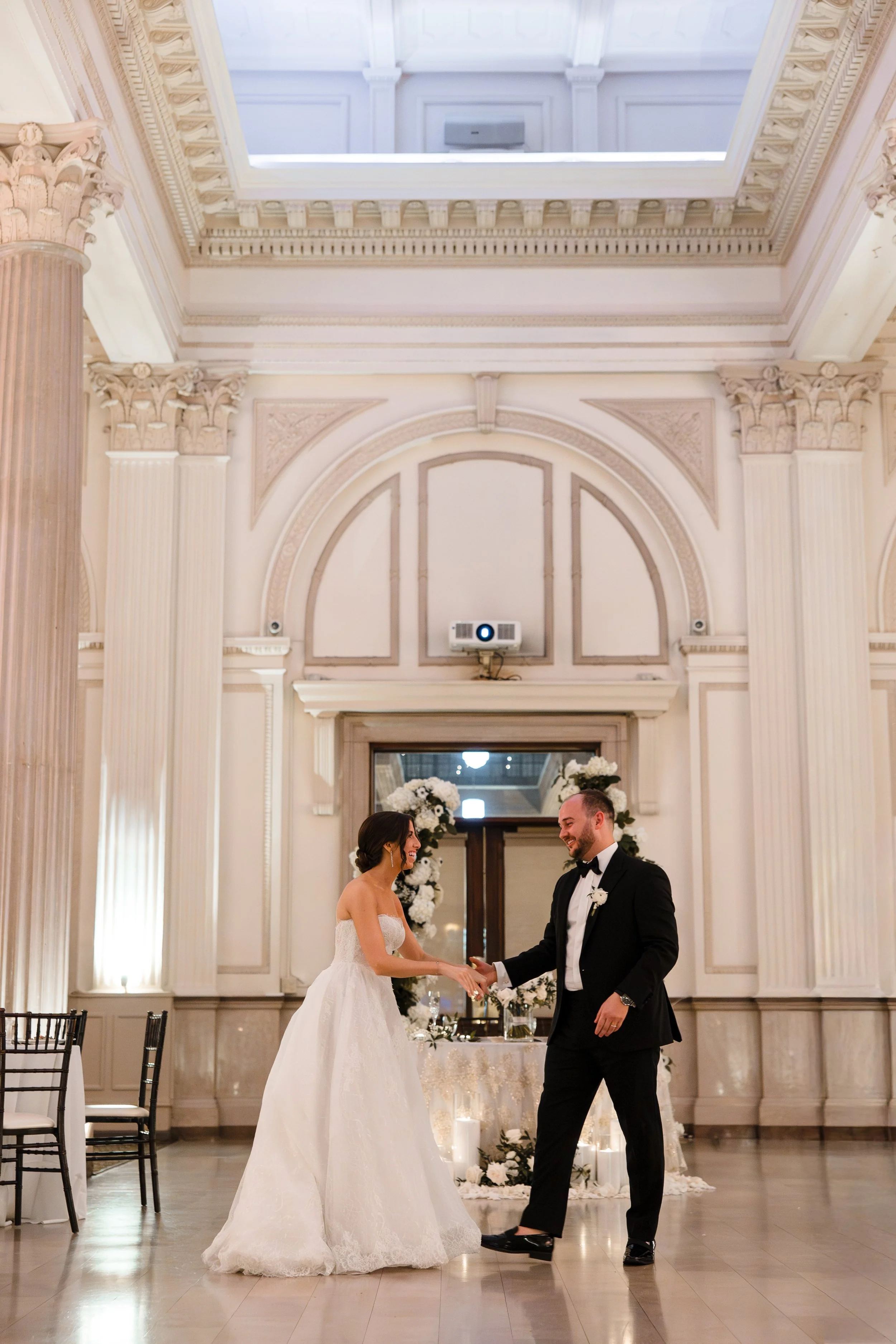 BC8A6211-599.jpg