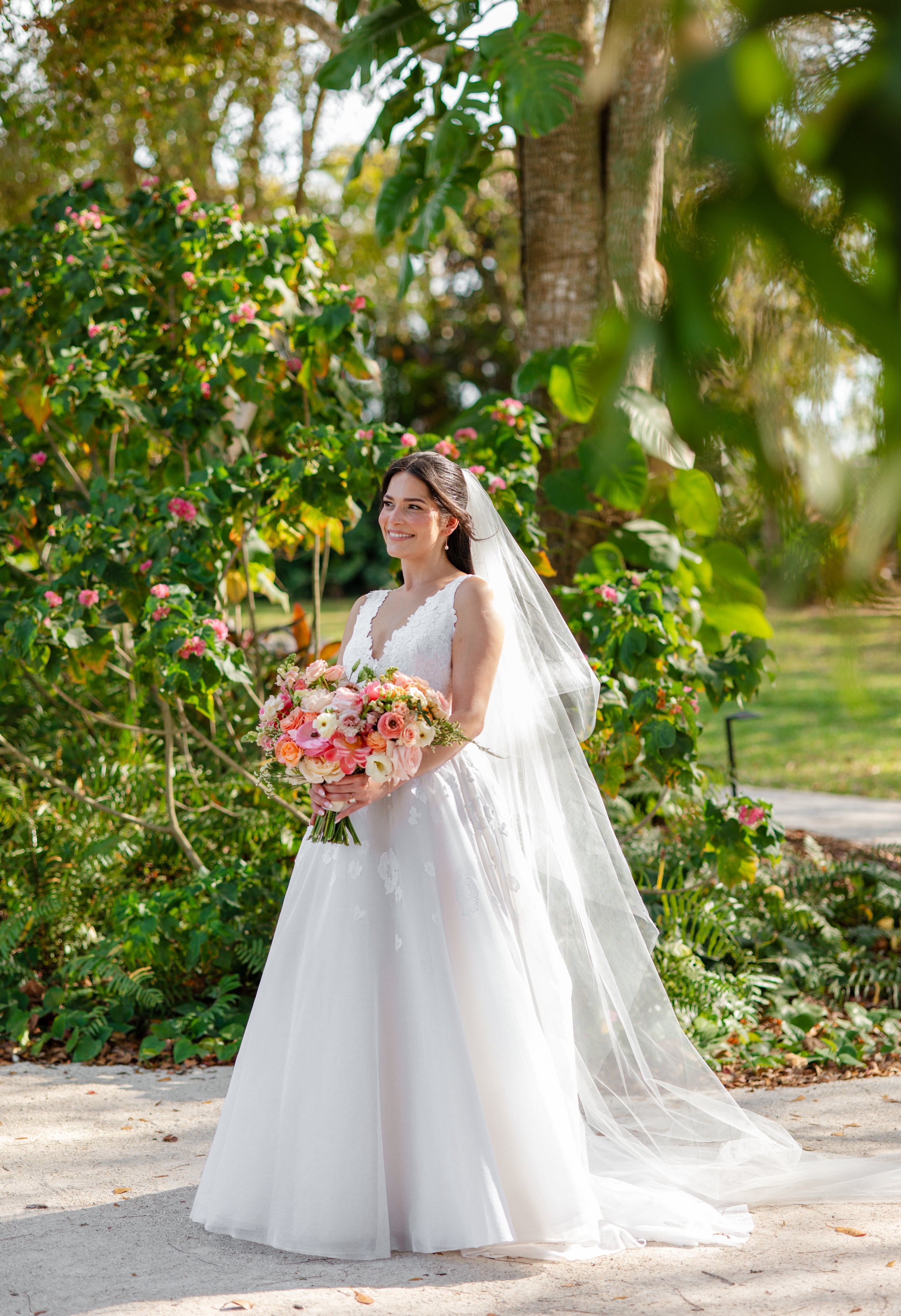BC8A6620.jpg