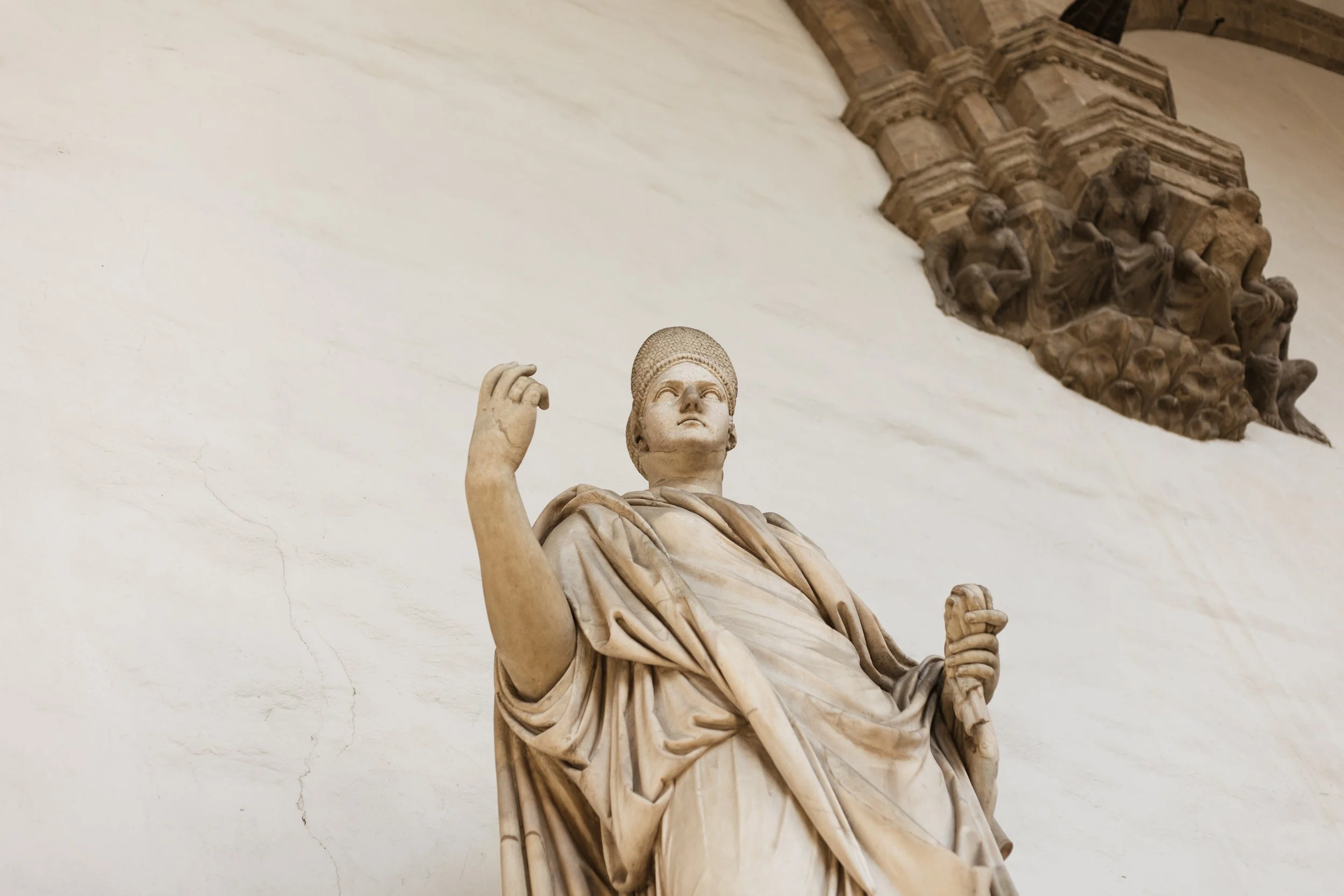 BC8A6024.jpg