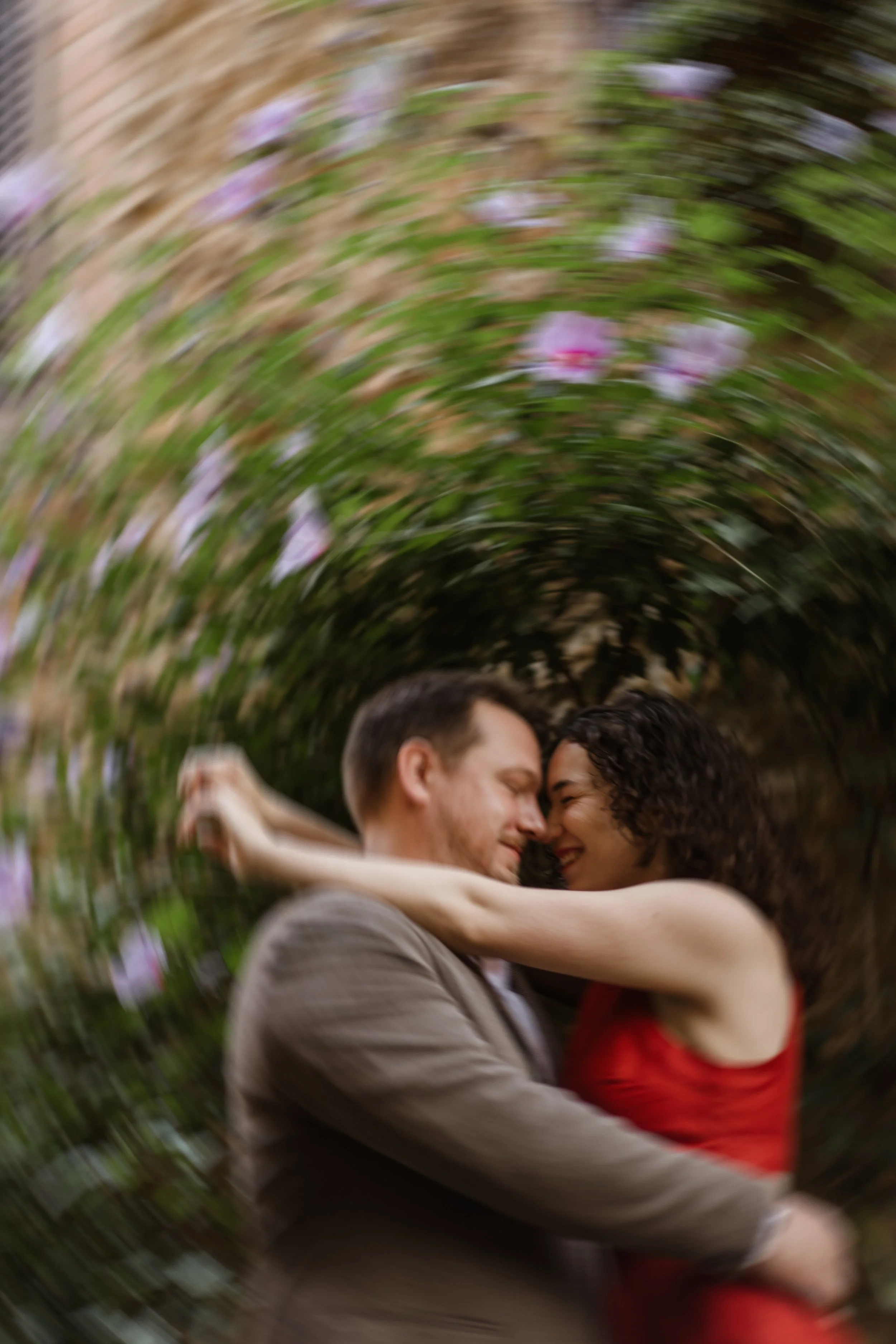 BC8A4950-Edit.jpg