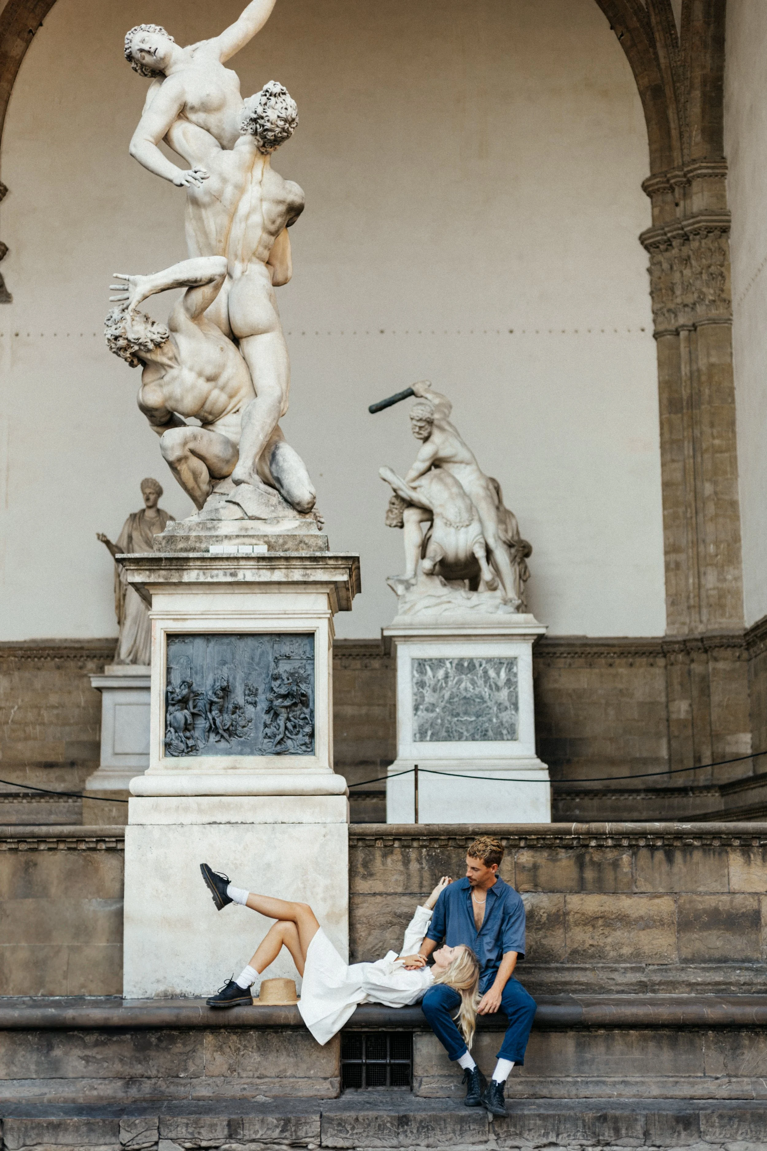 BC8A6627-Edit.jpg
