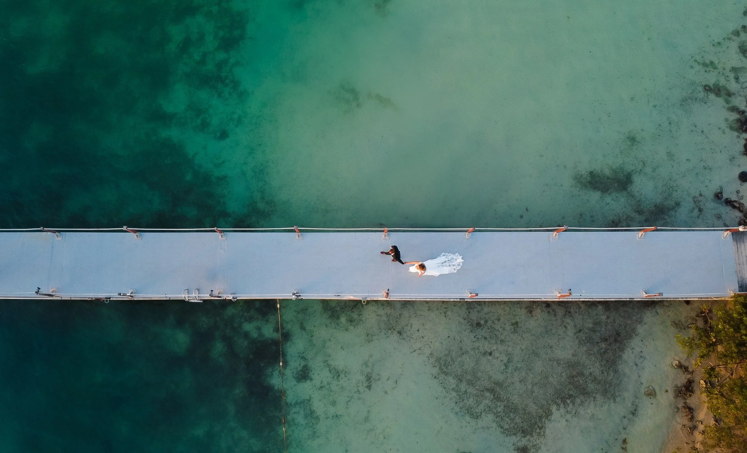 DJI_0261.jpg