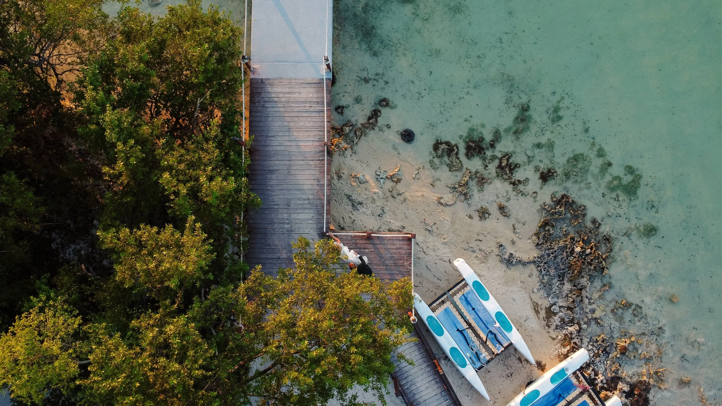 DJI_0257.jpg