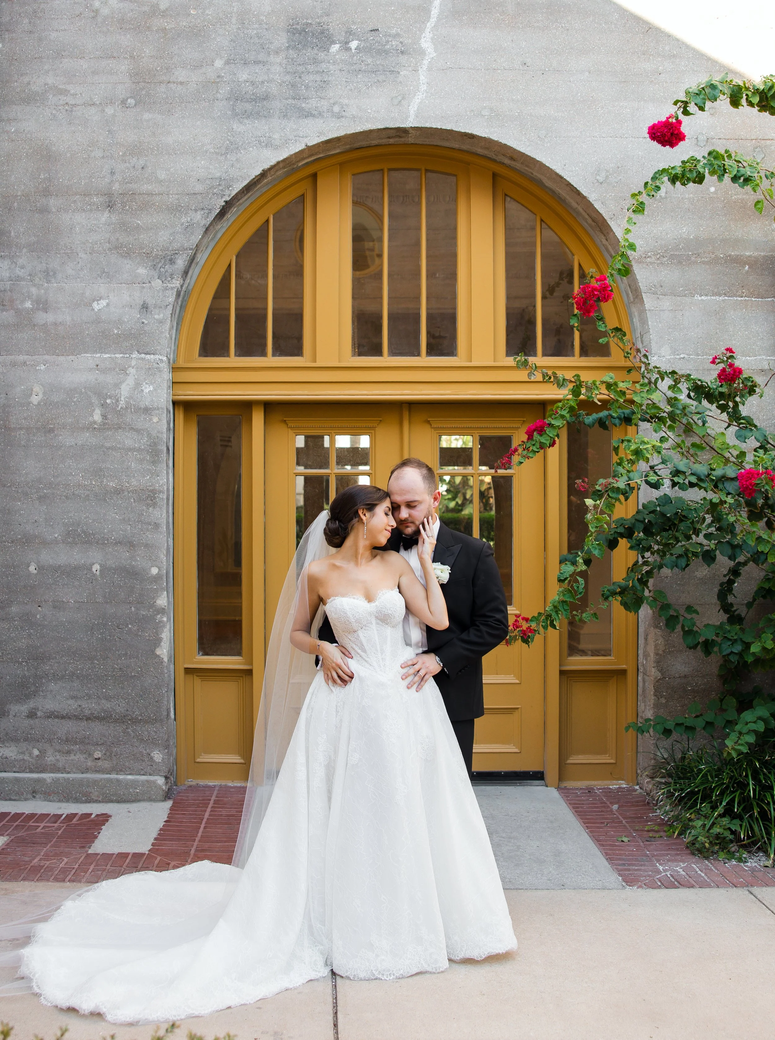 BC8A5121-247.jpg