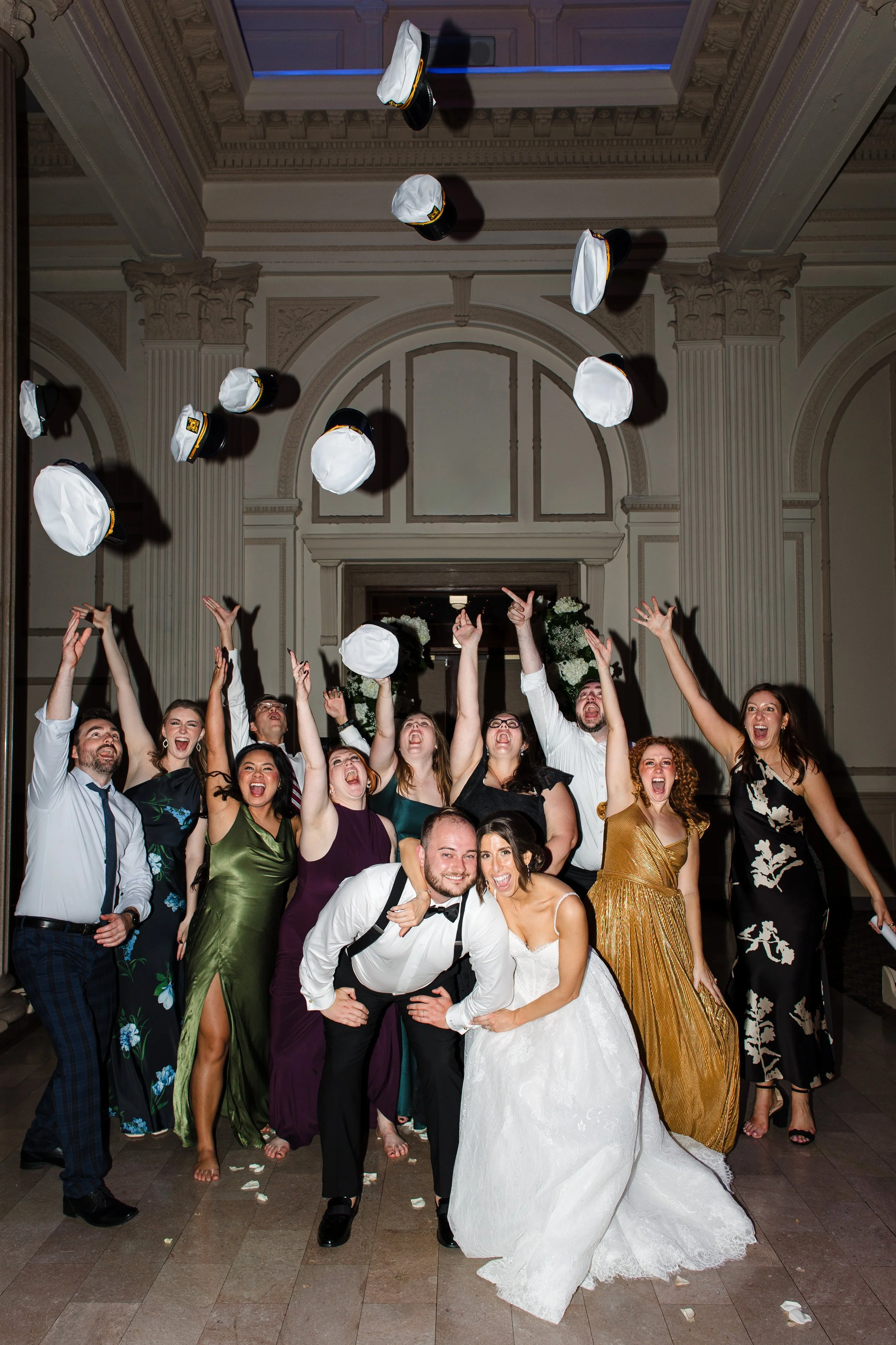 BC8A7499-1018.jpg