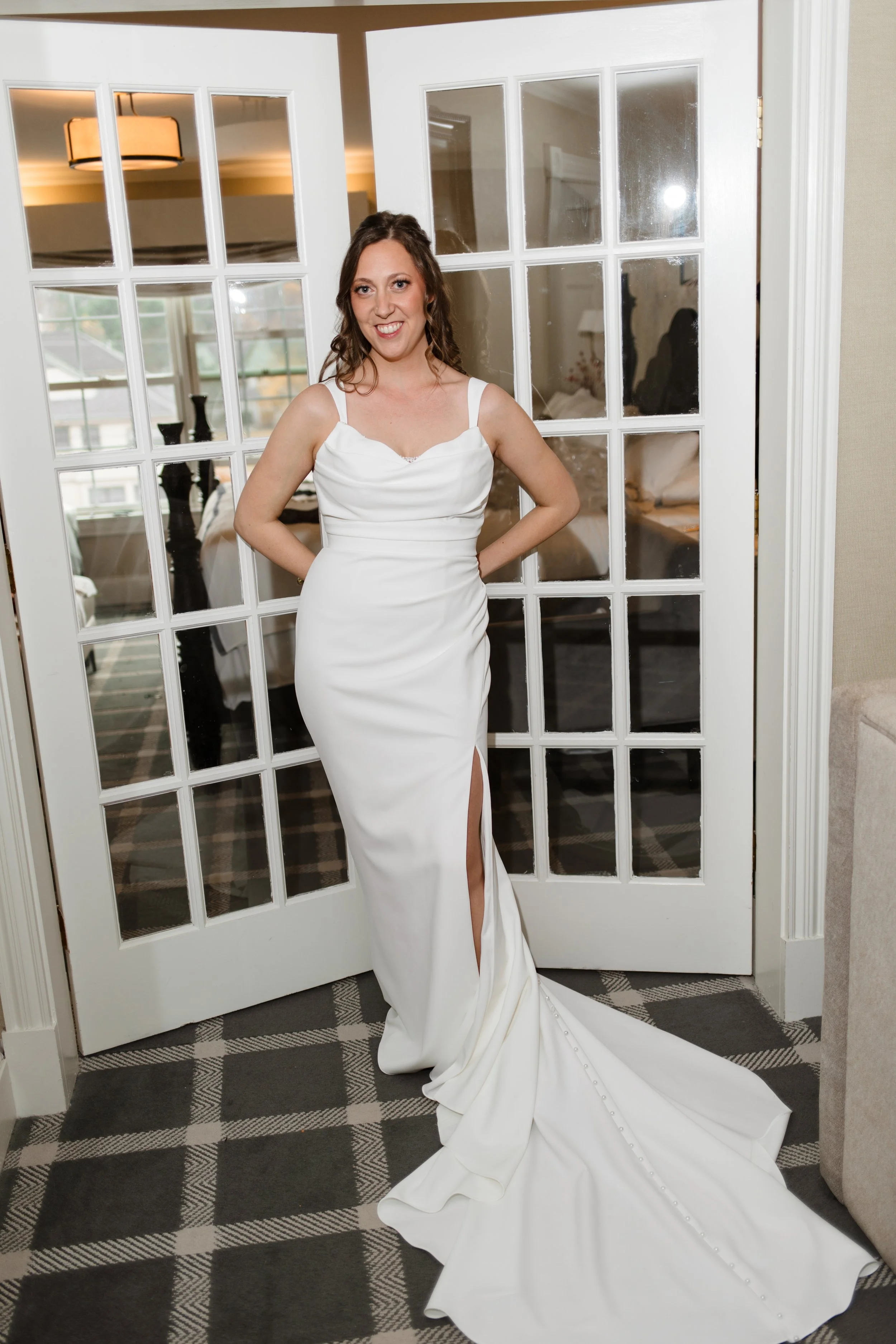 BC8A6298.jpg