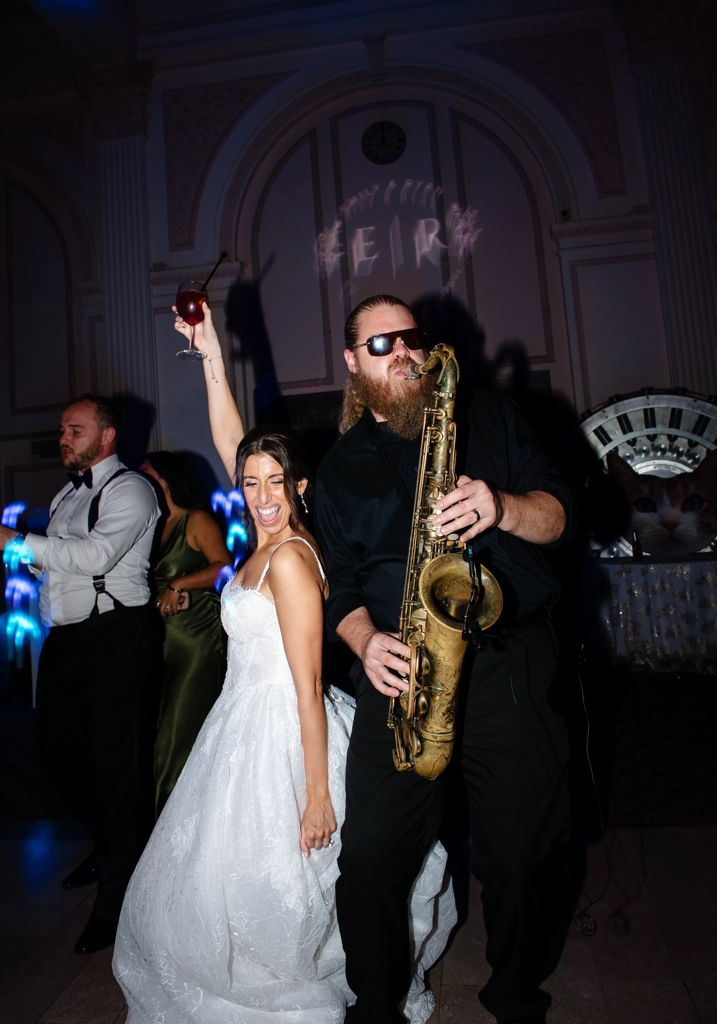 BC8A7638-1072.jpg