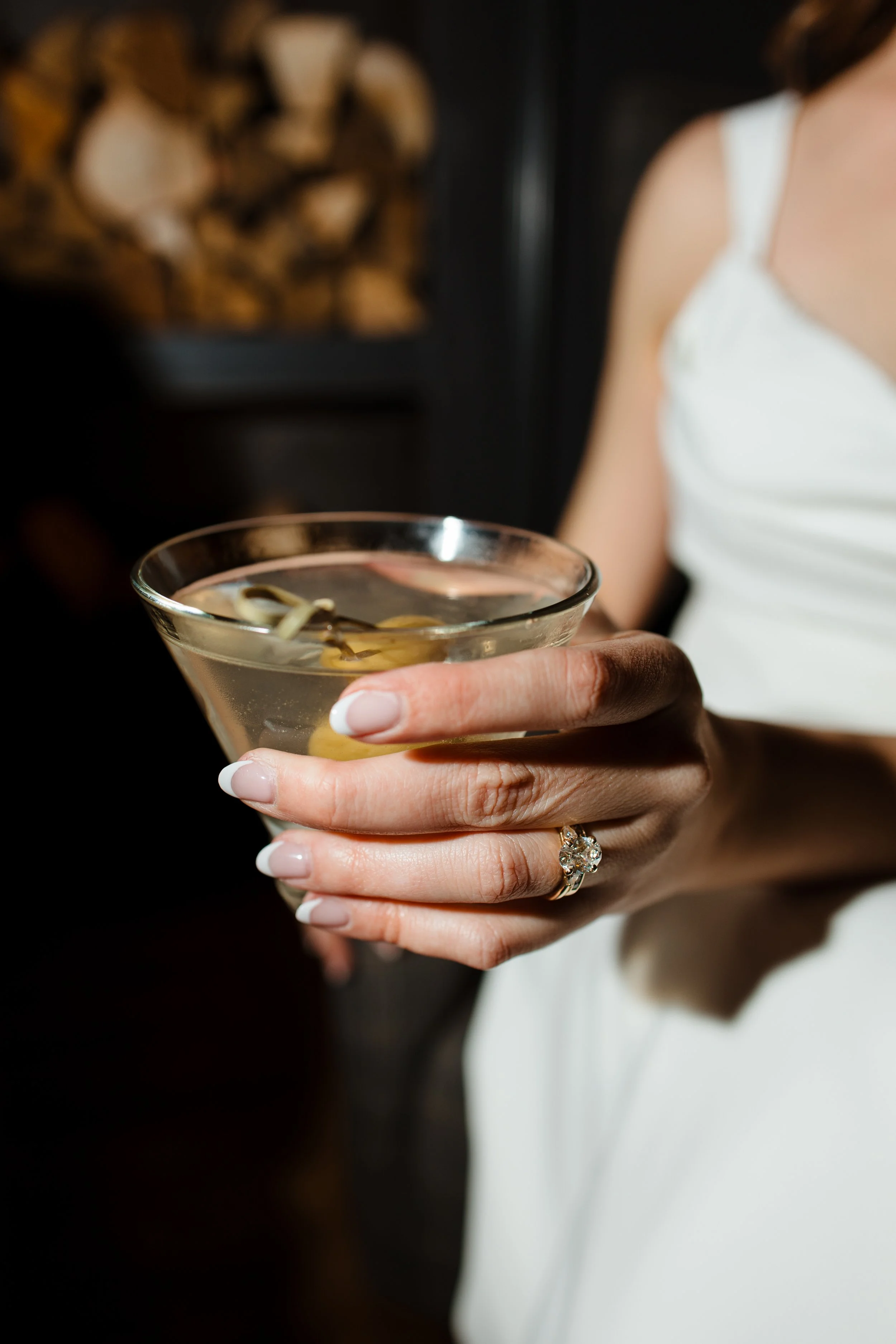 BC8A7620.jpg