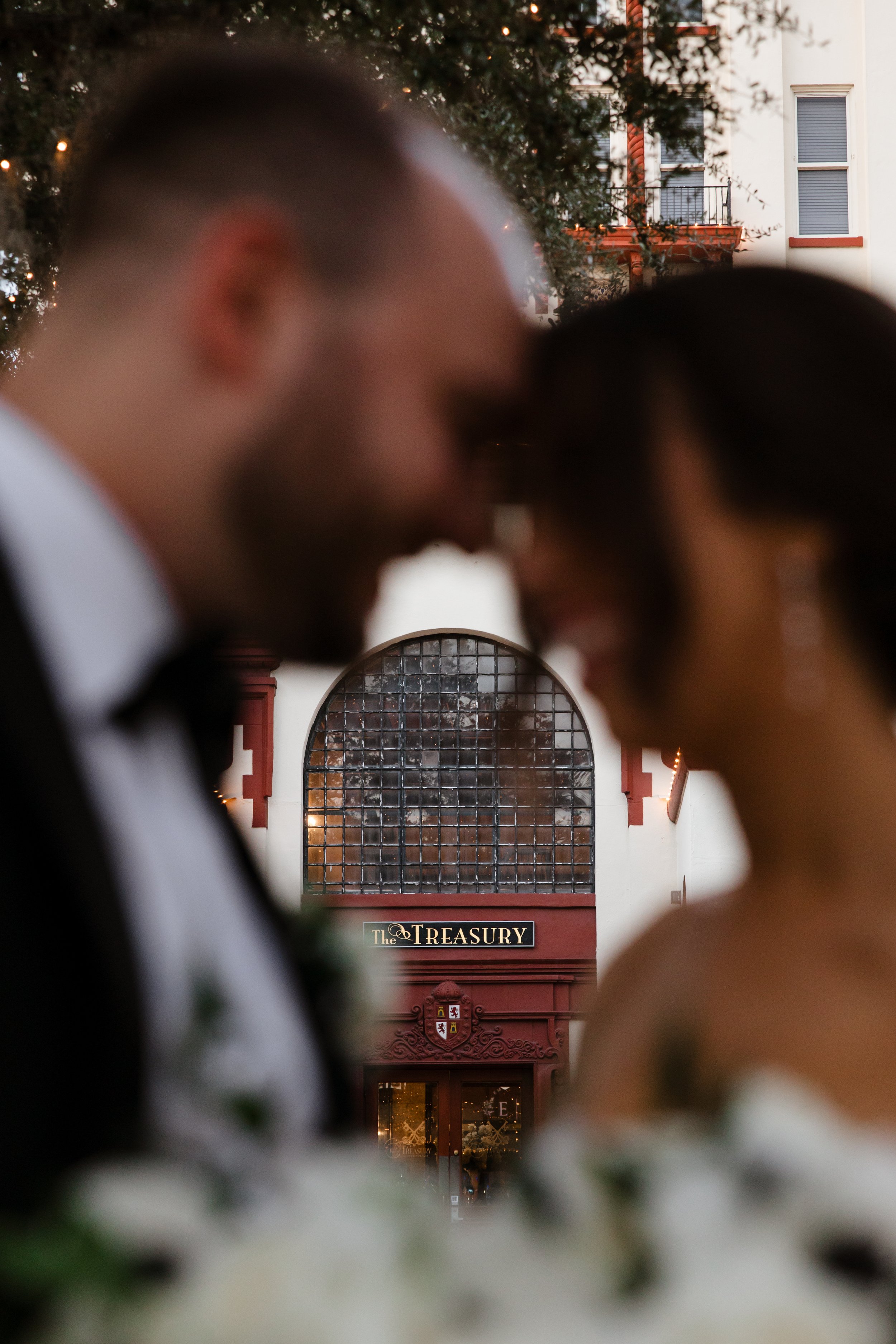 BC8A6121-555.jpg