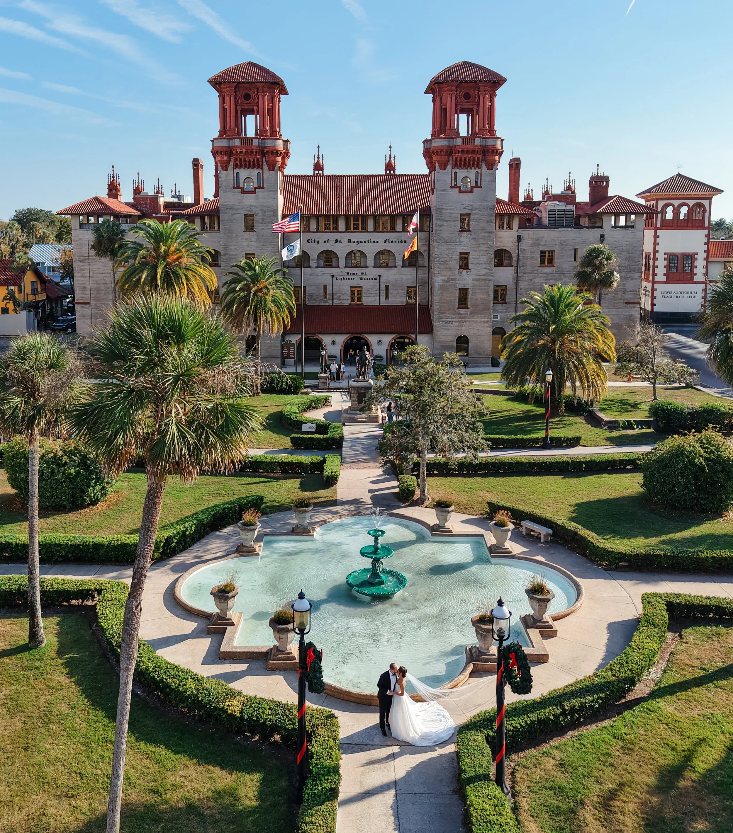 dji_fly_20251122_150030_0060_1763842517660_photo-282.jpg