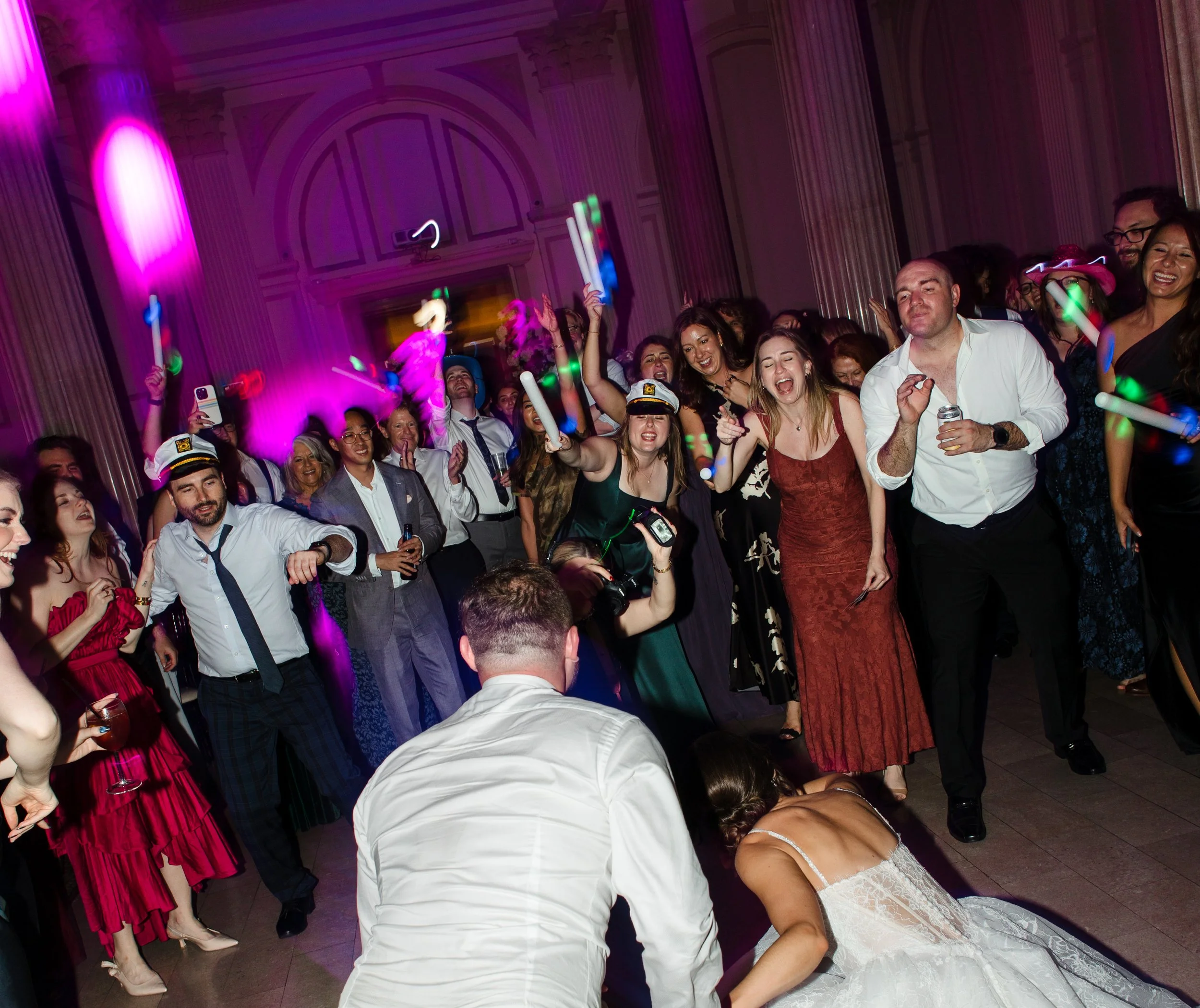 BC8A7669-1084.jpg