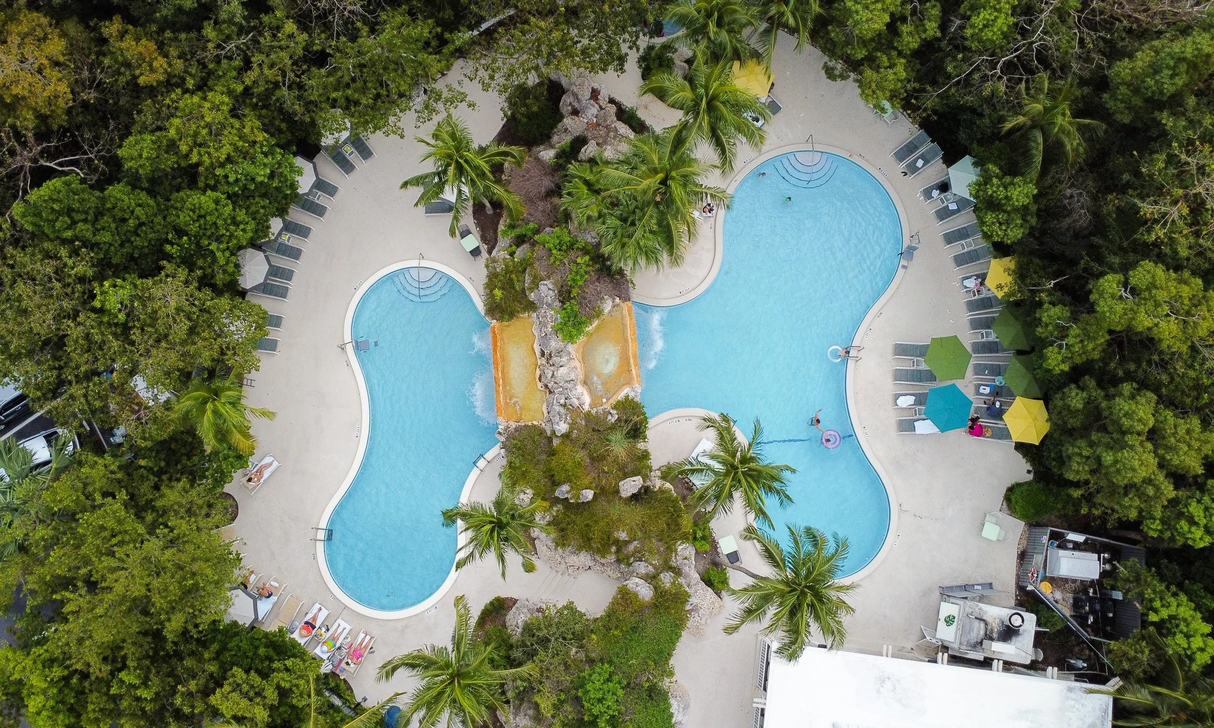 DJI_0280.jpg