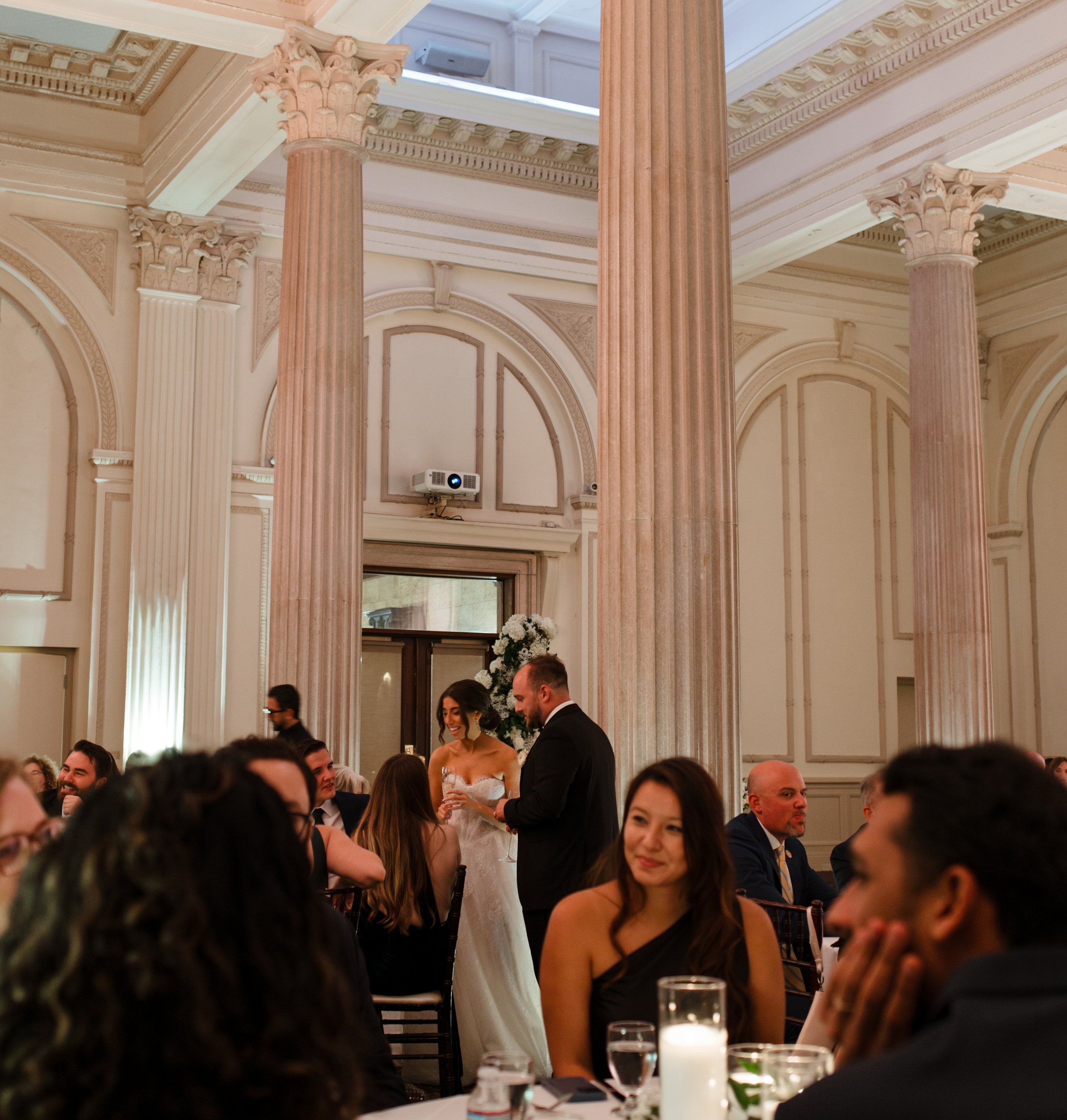 BC8A6570-714.jpg