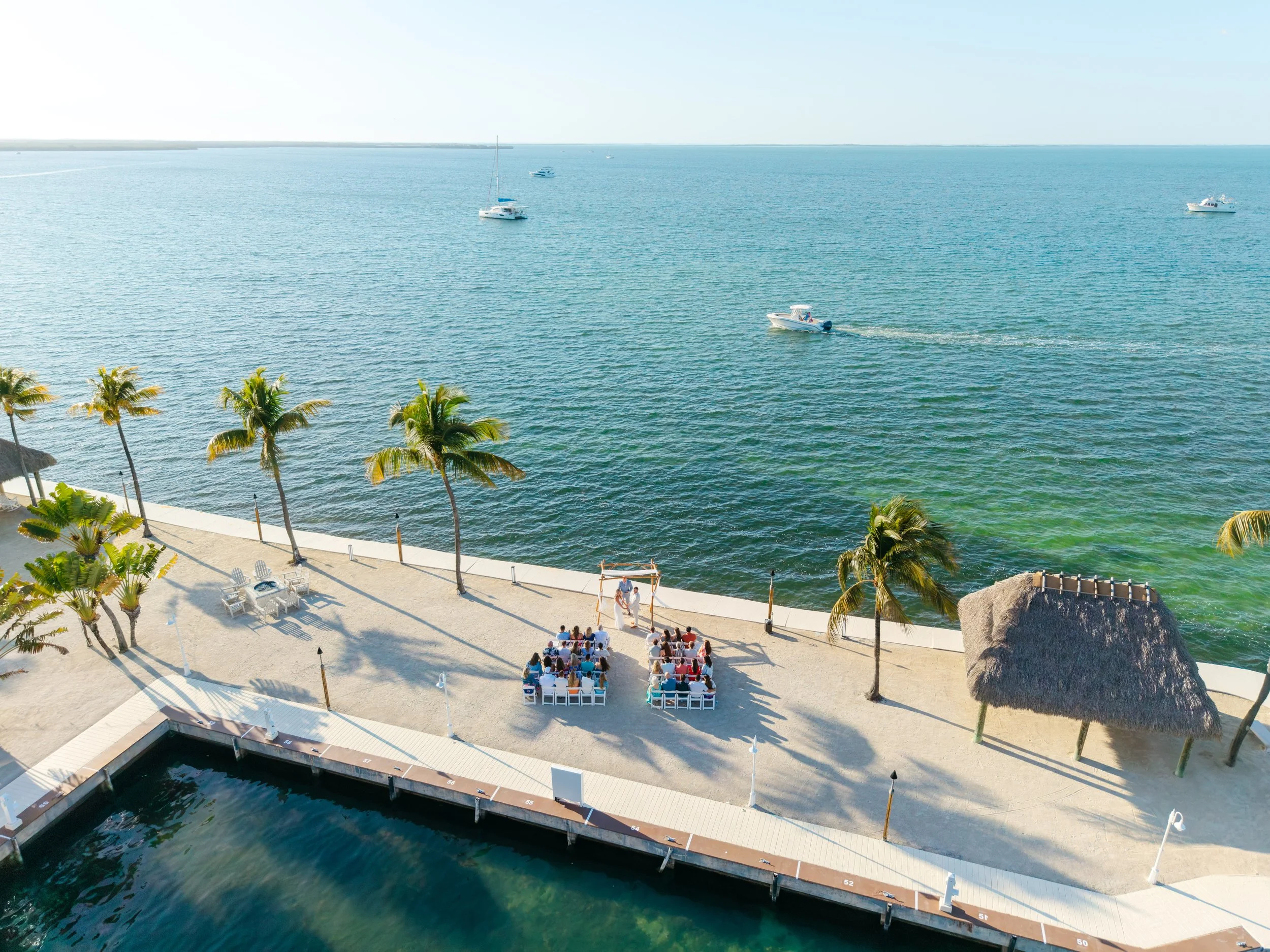 dji_fly_20260207_162004_0086_1770504408331_photo.jpg