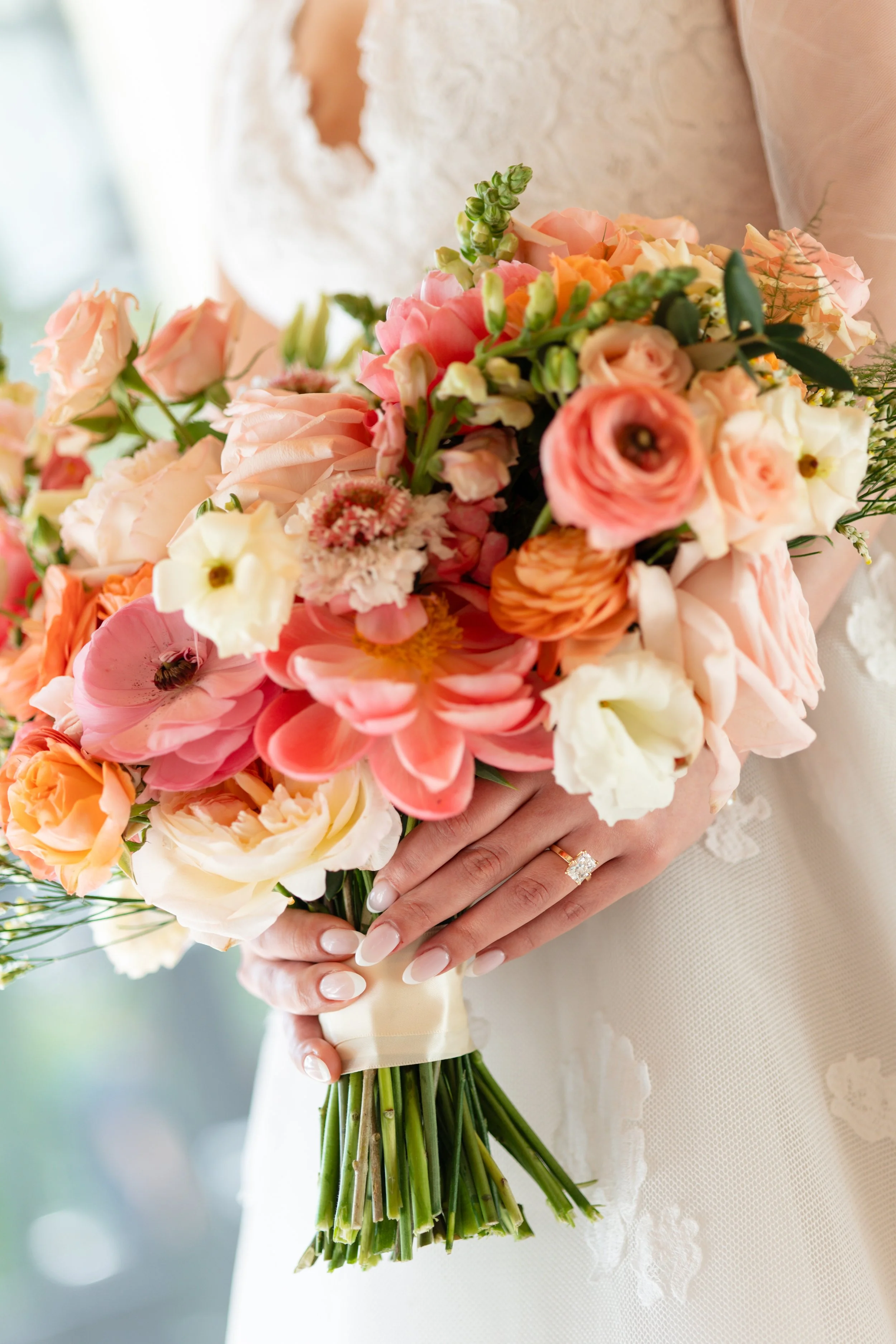 BC8A6319.jpg