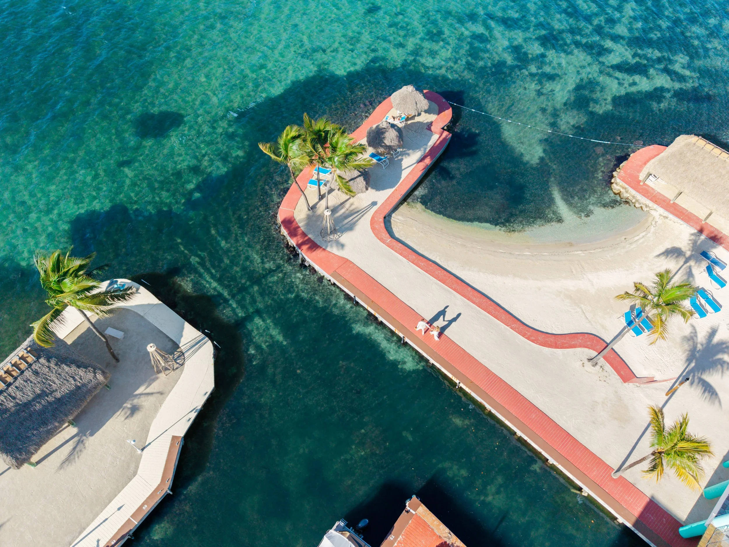 dji_fly_20260207_153816_0064_1770504519350_photo.jpg