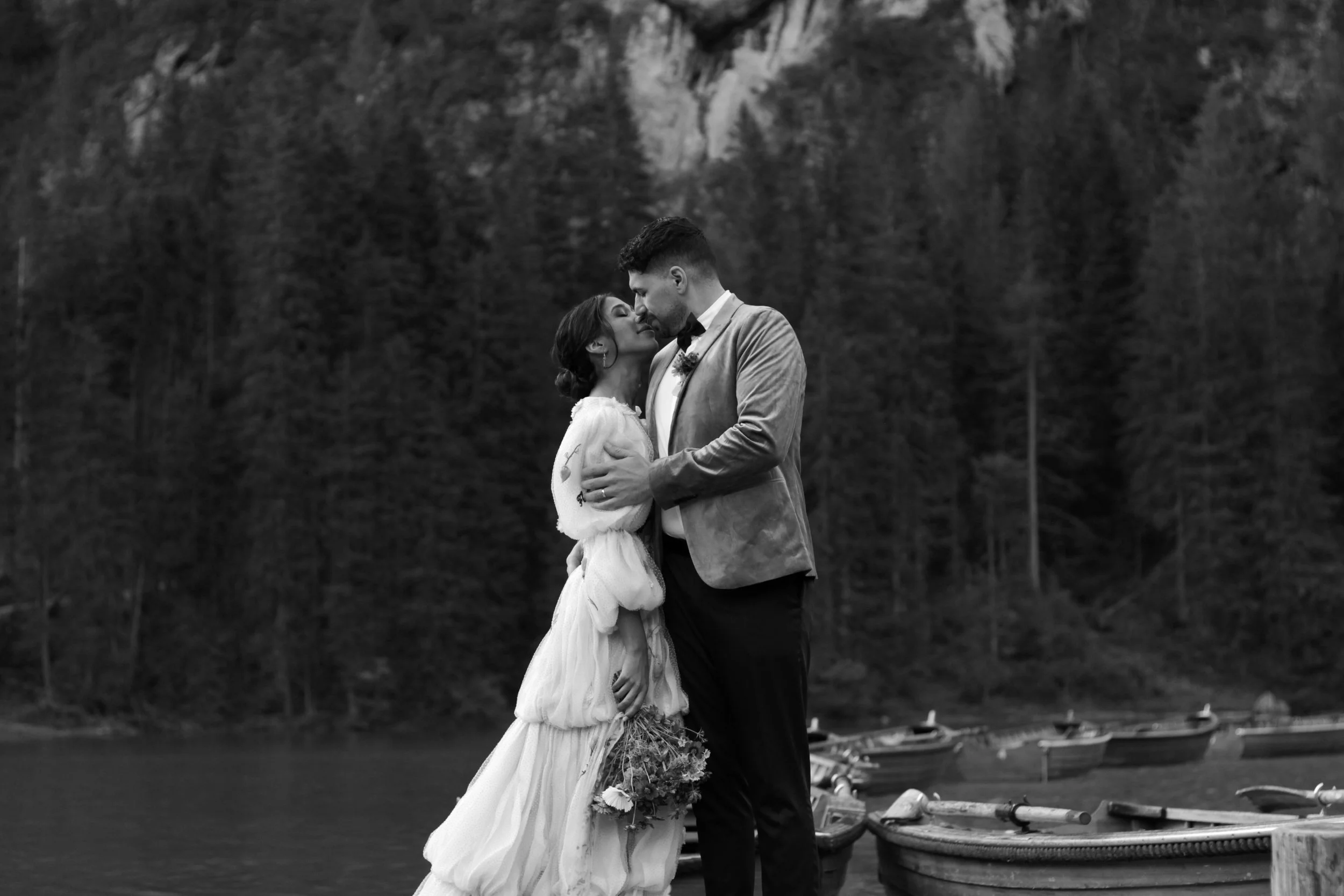 IMG_9817.jpg