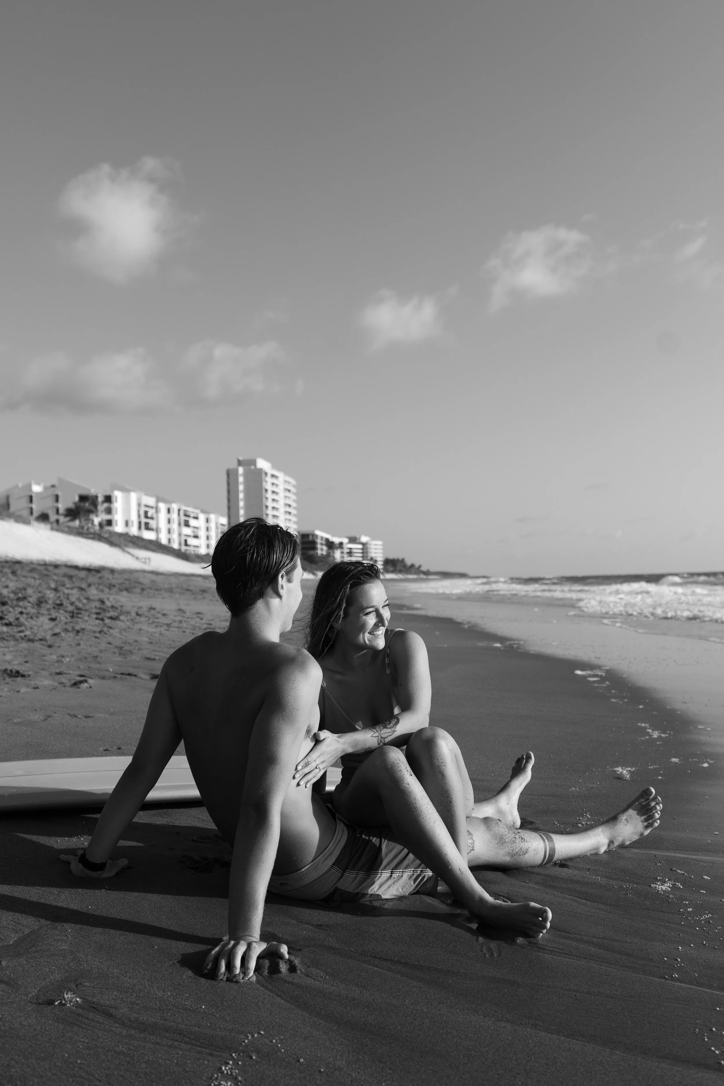 img_-1049.jpg