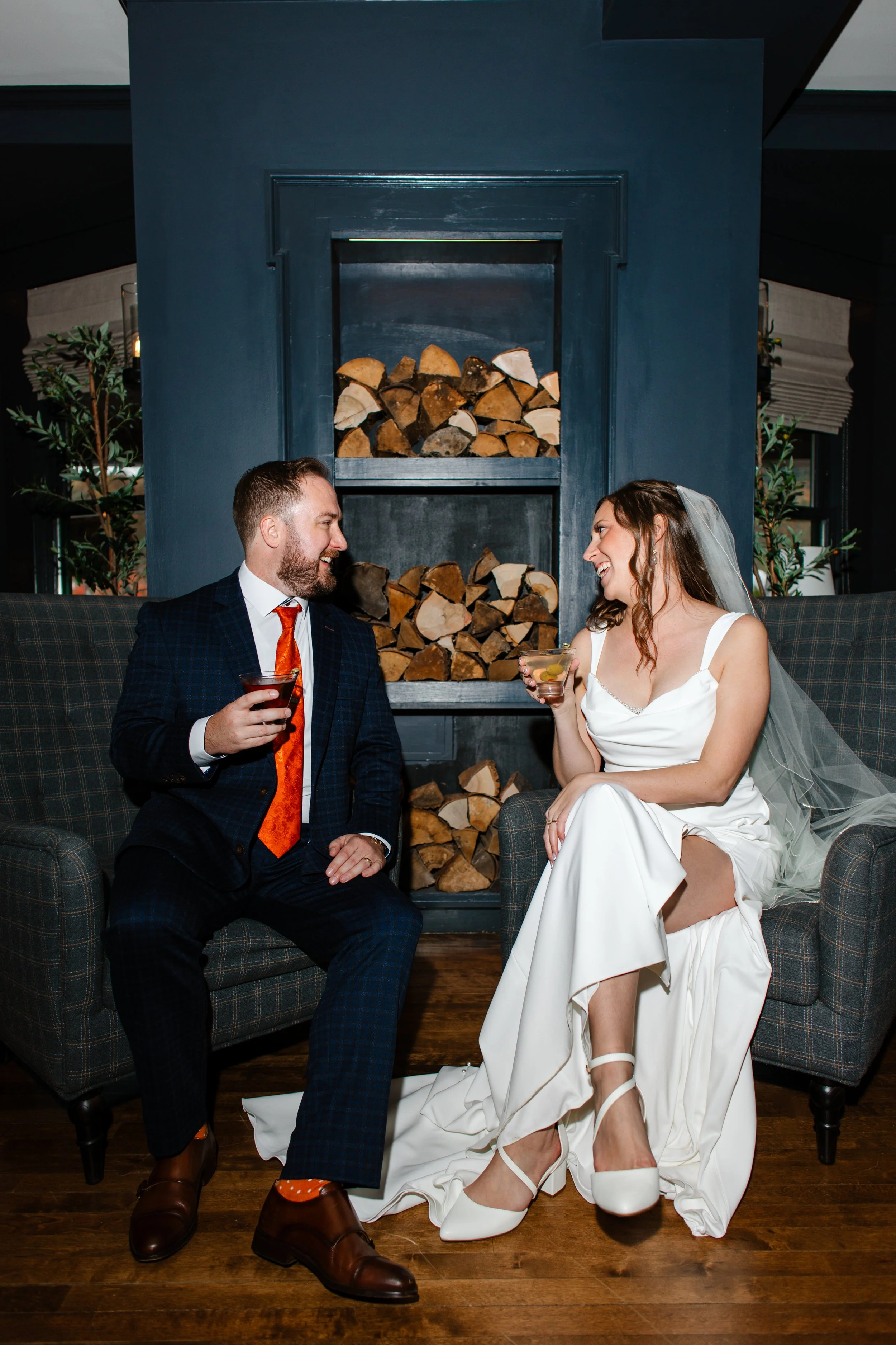 BC8A7608.jpg