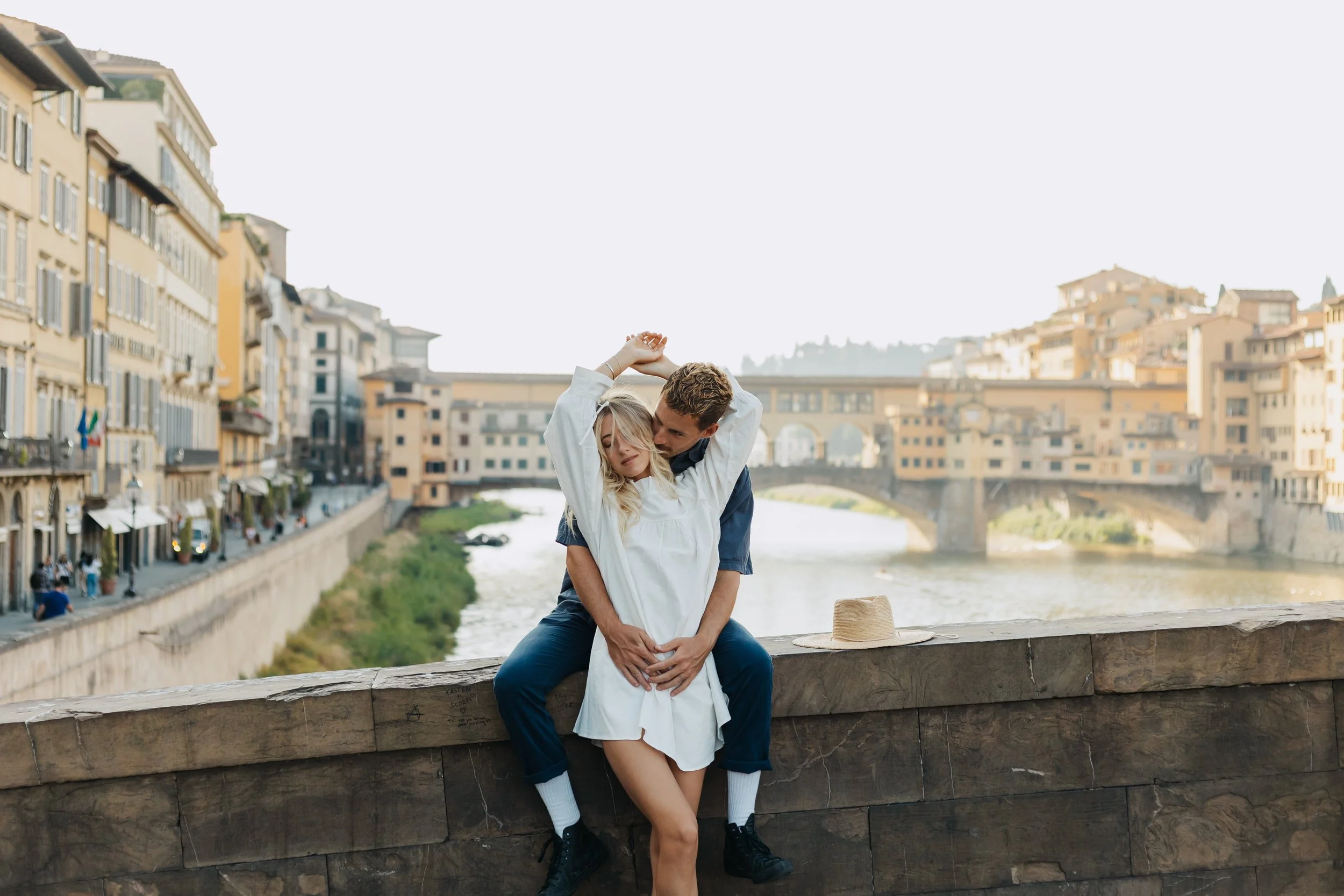 BC8A6339.jpg