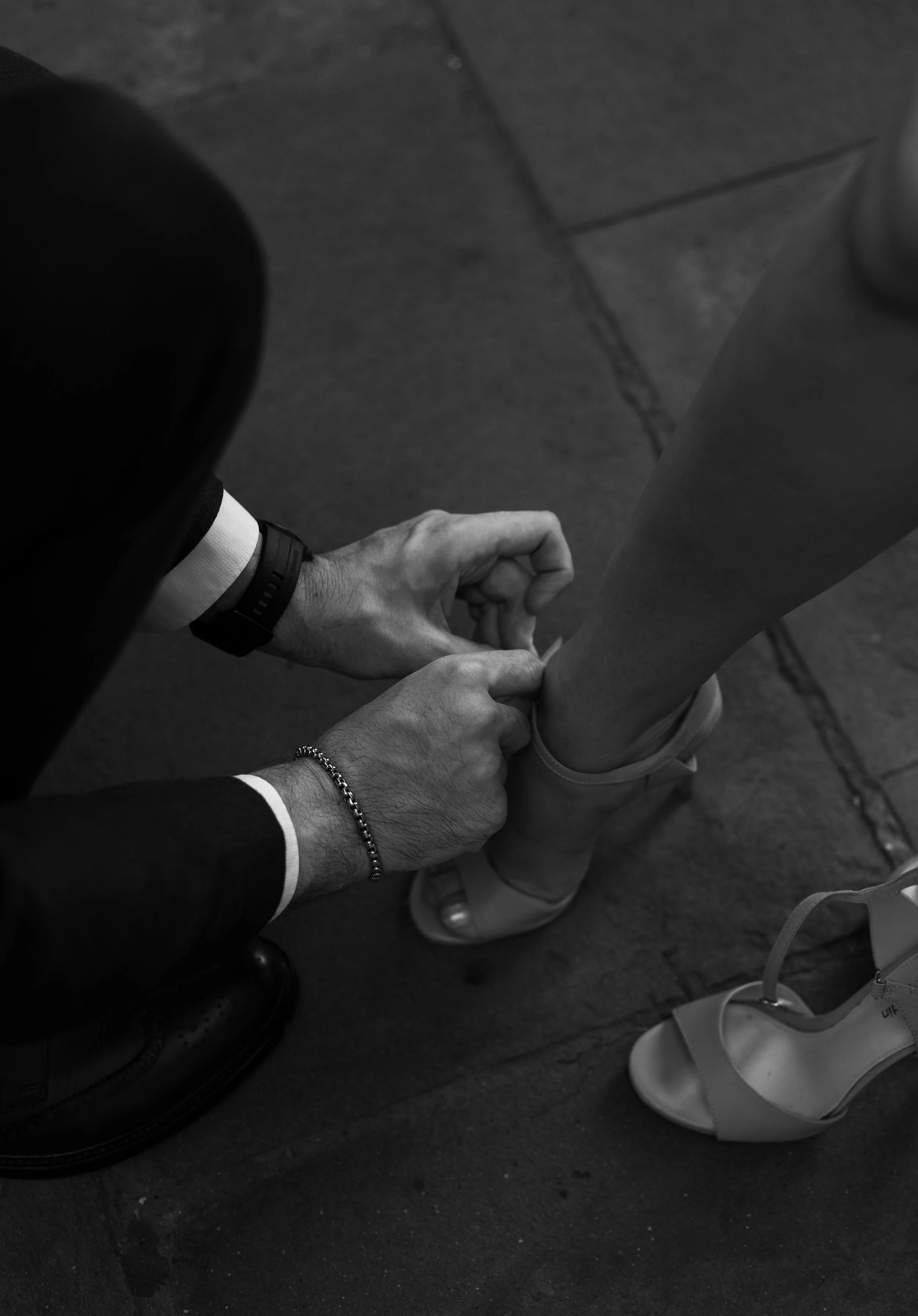 BC8A5378.jpg
