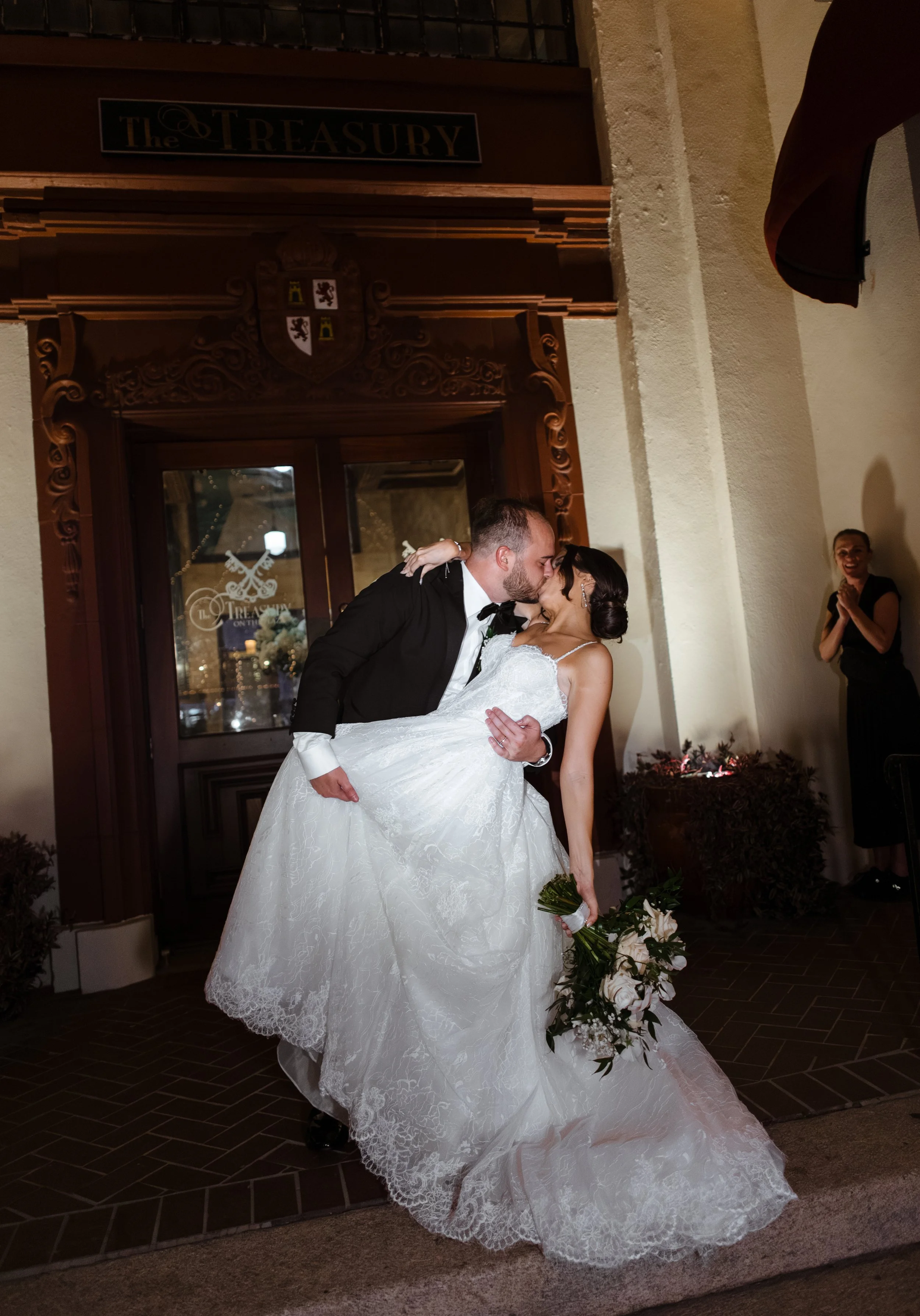 BC8A7764-1118.jpg