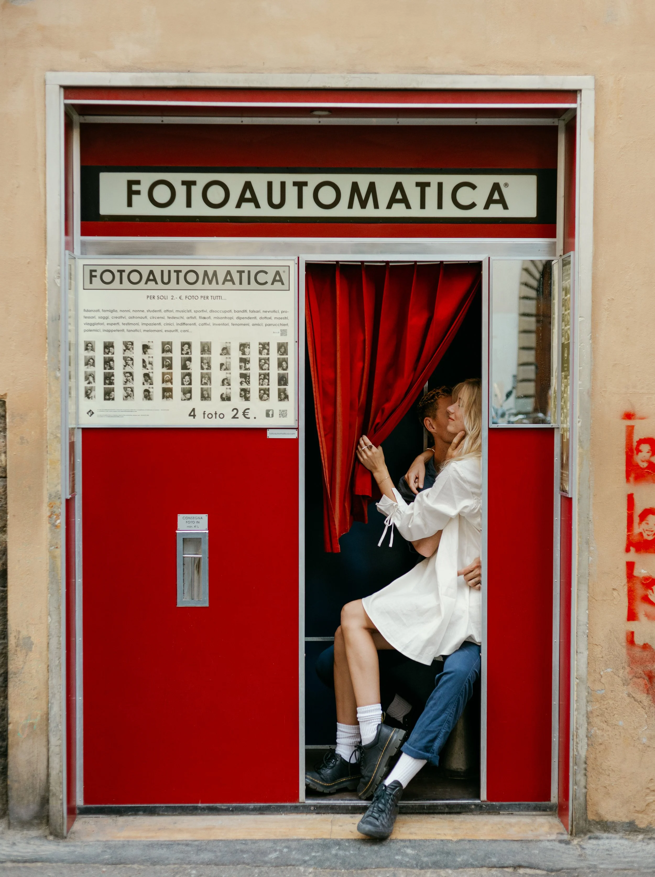 BC8A6506-Edit.jpg