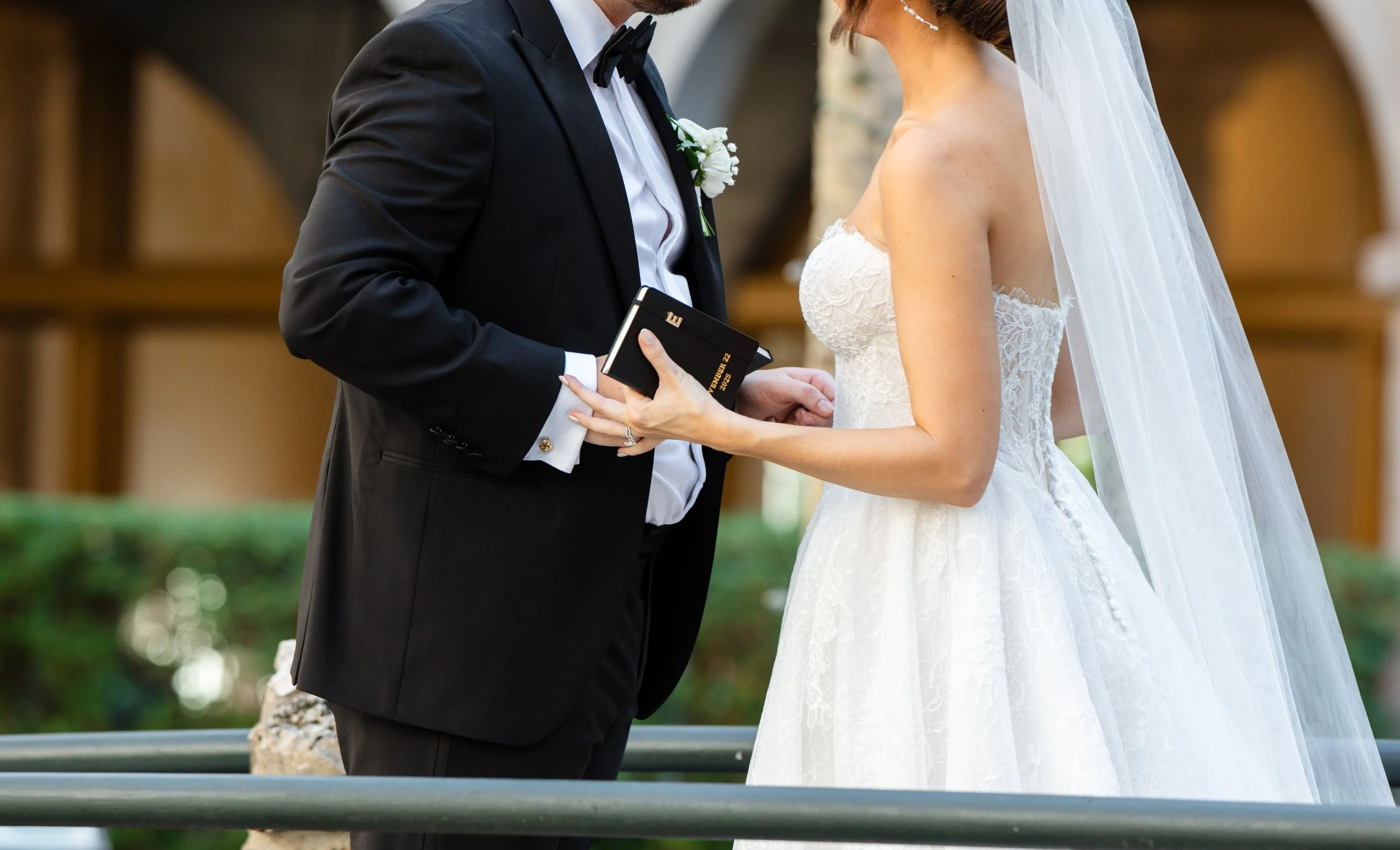 1D2A7114-142.jpg
