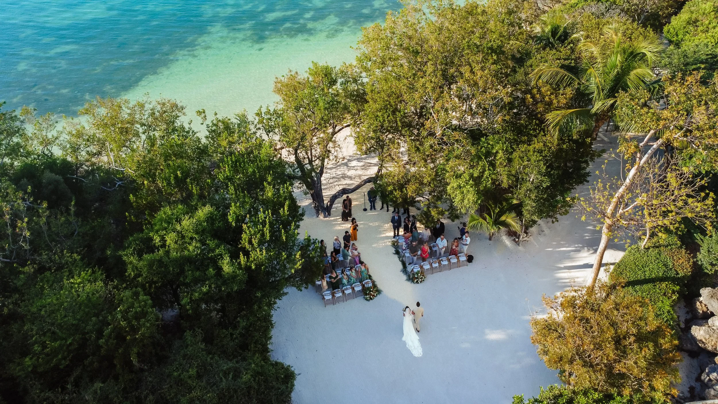 DJI_0249.jpg