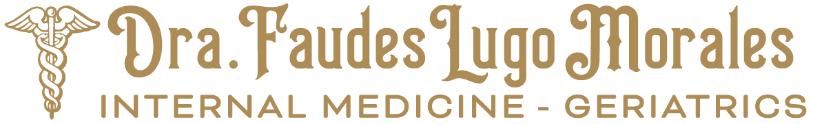 dralugomorales.com