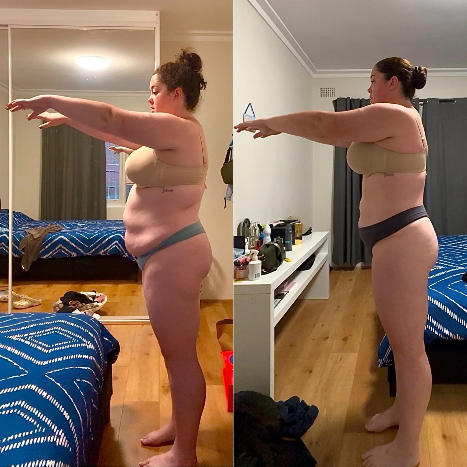 IMG_8838.JPG