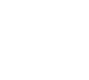 Gilded Rose Salon