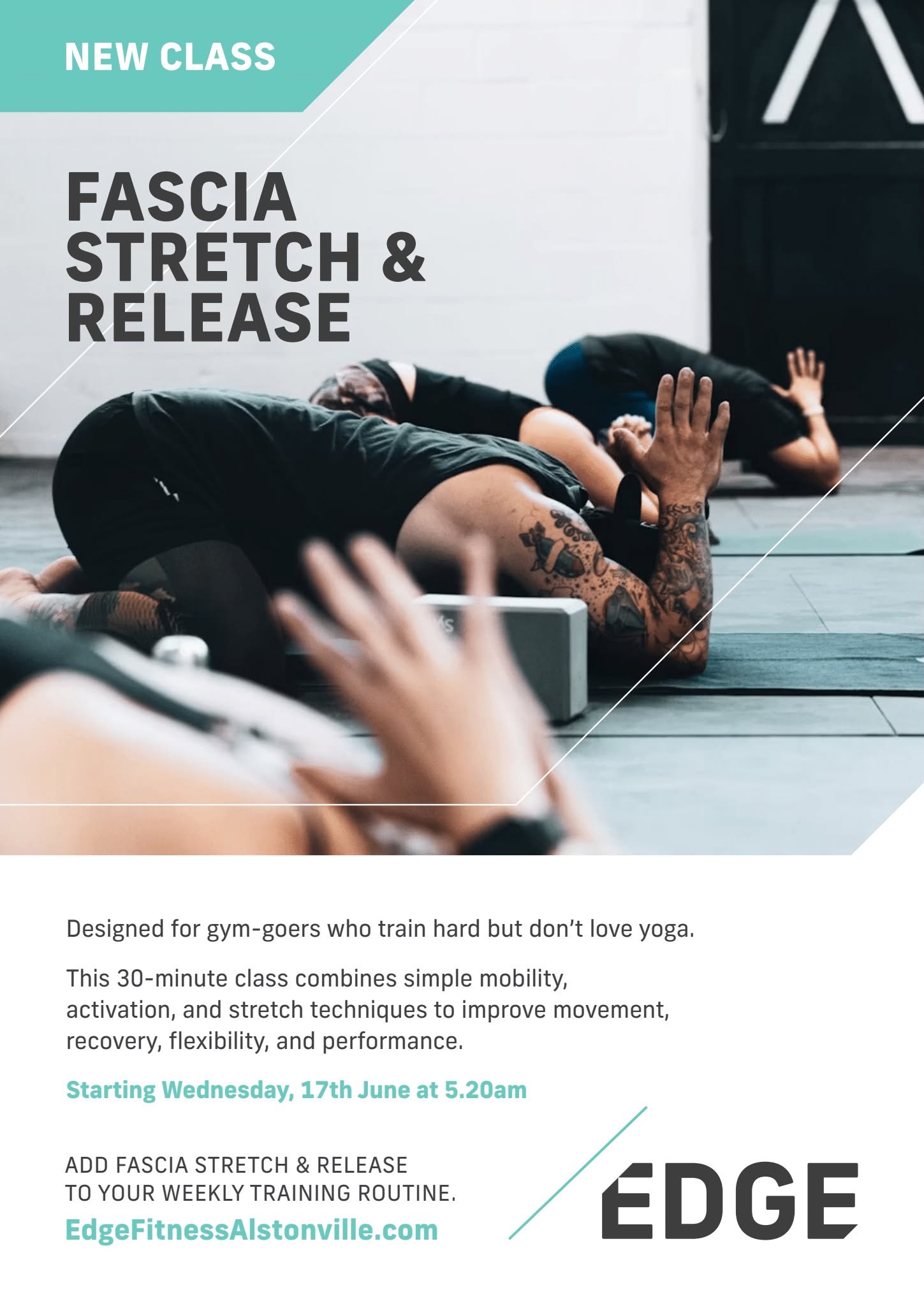 Fascia strtch .jpeg