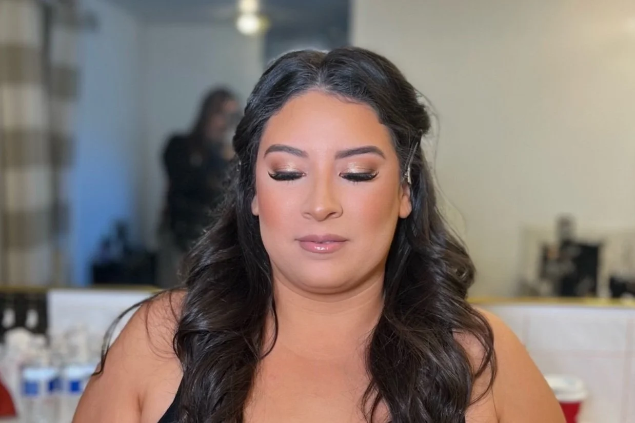 Bridal Trial.jpg