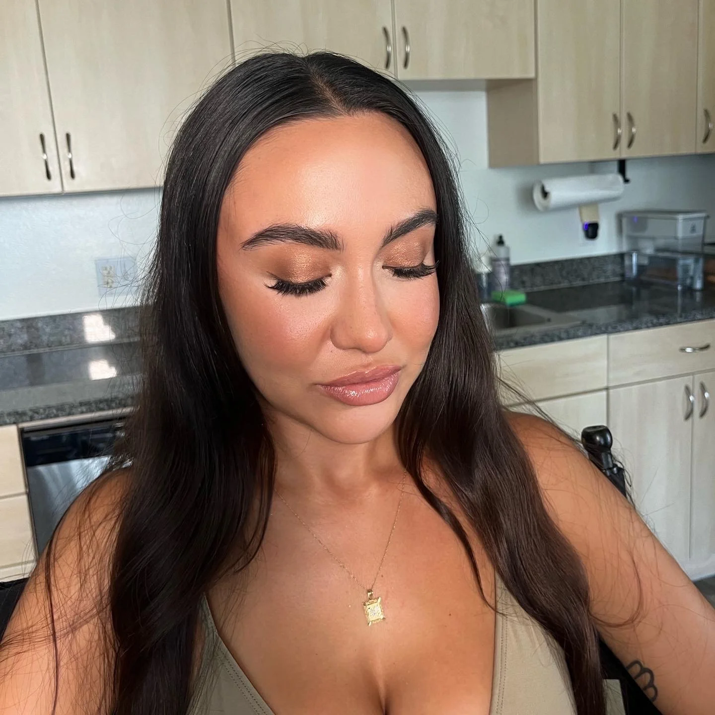 73B2FB30-EFBF-4DDB-A90E-B4802A27B27B 2.JPG