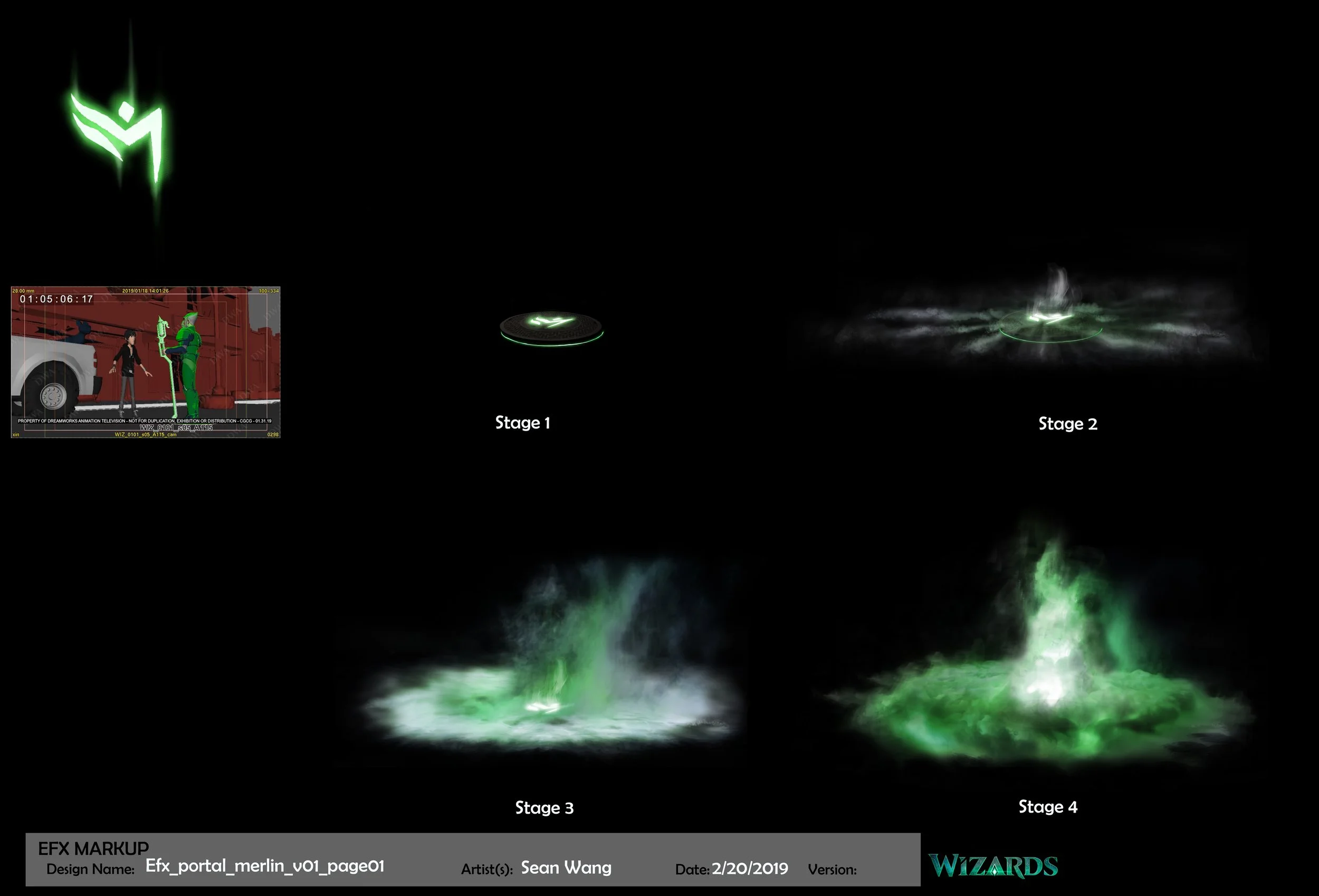 efx_portal_merlin_mrk_v01_page_01.jpg