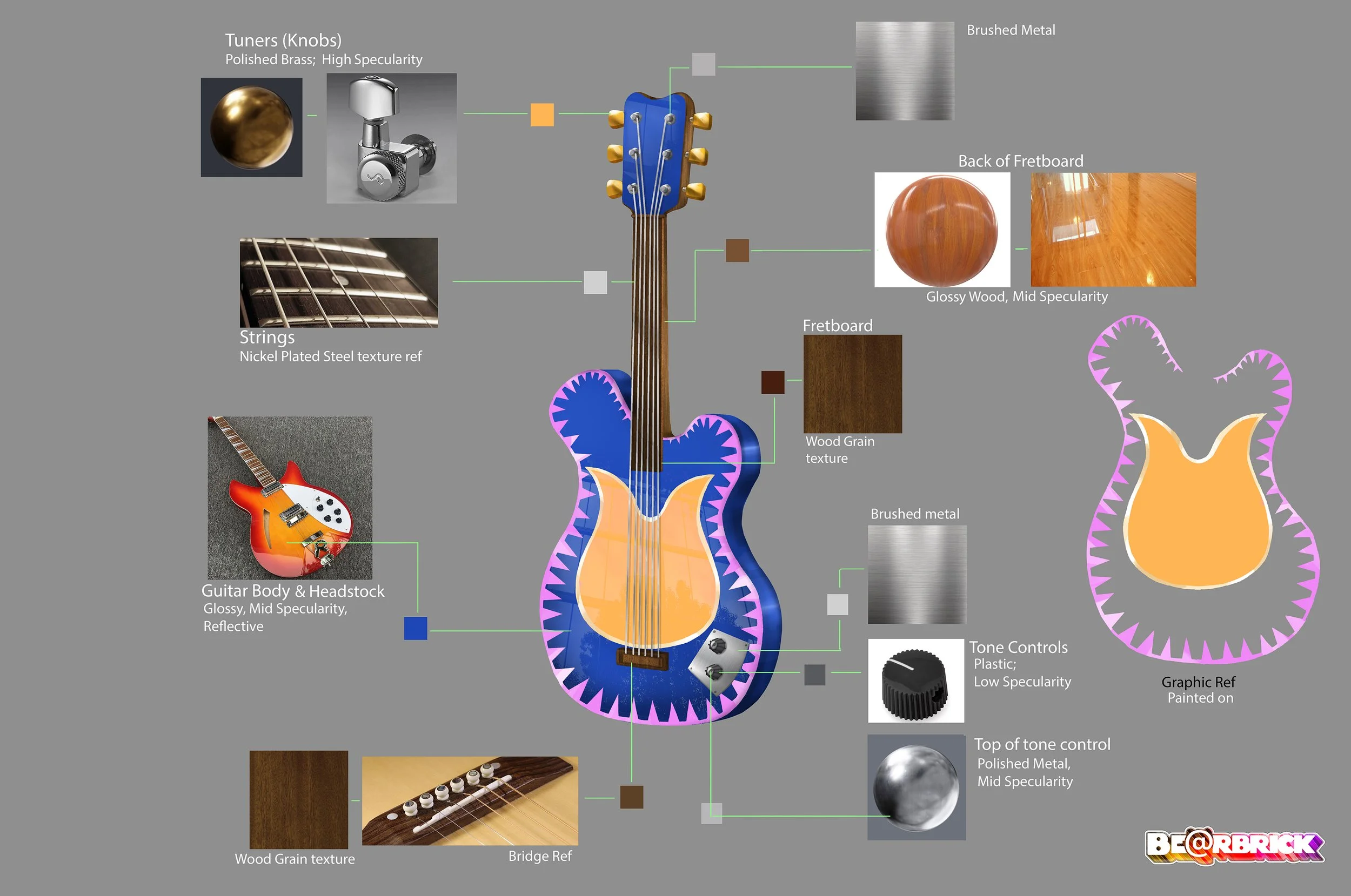 BRB_BRB_NickGuitar_CLR_V001_SW_copy.jpg