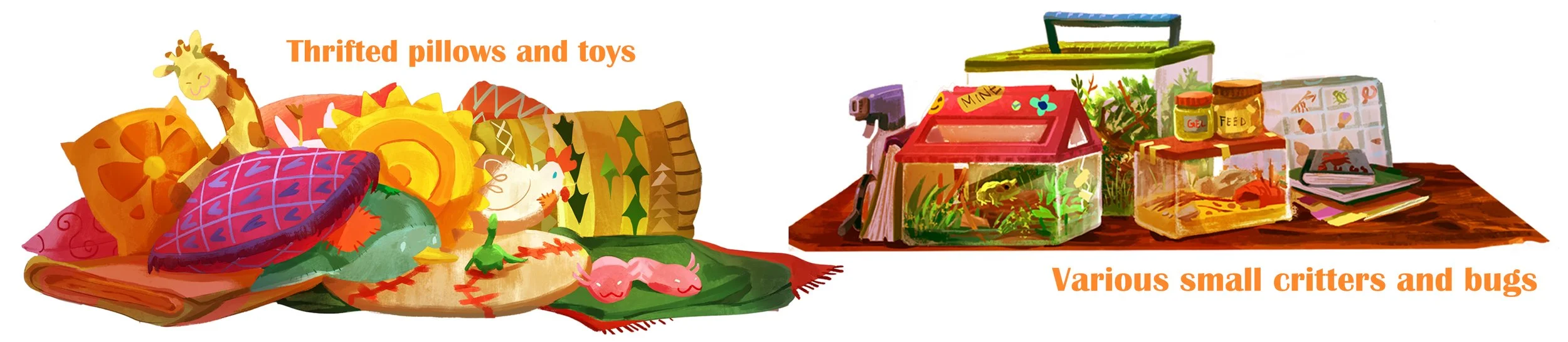 toys_bugs_v001.jpg