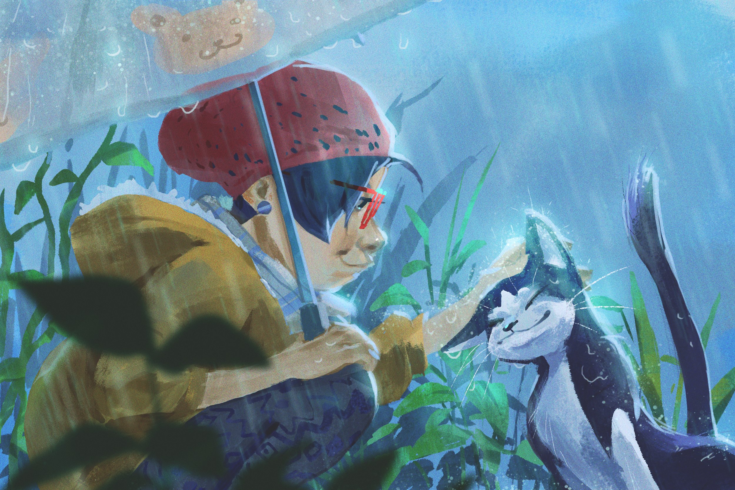 rainyday.jpg