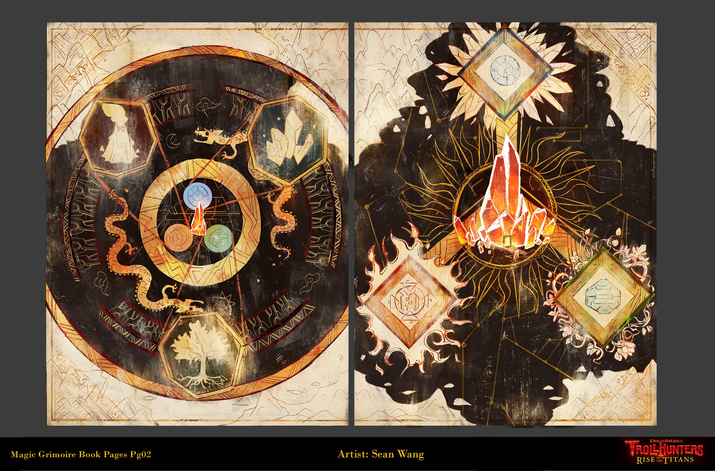 pages_book_magic_grimoire_new_mrk_v02_page02.jpg