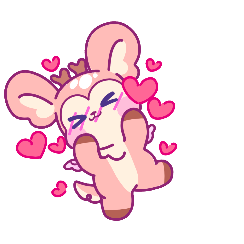emojiGIFS_blush_v001.gif