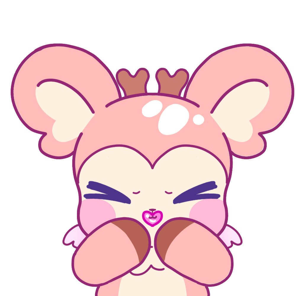 emojiGIFS__kiss_v003.gif