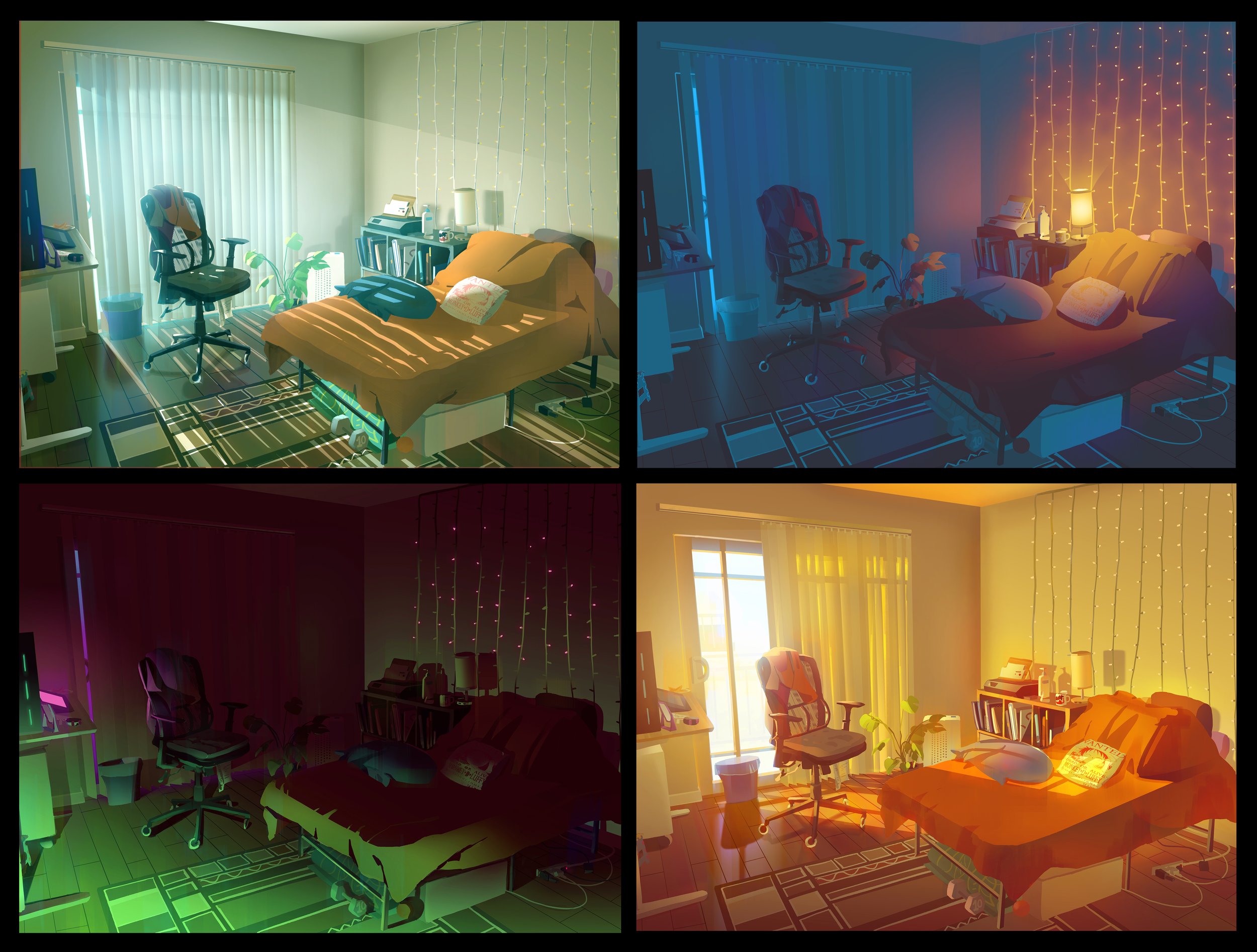 wk2_wk3_hwcombo_v002.jpg