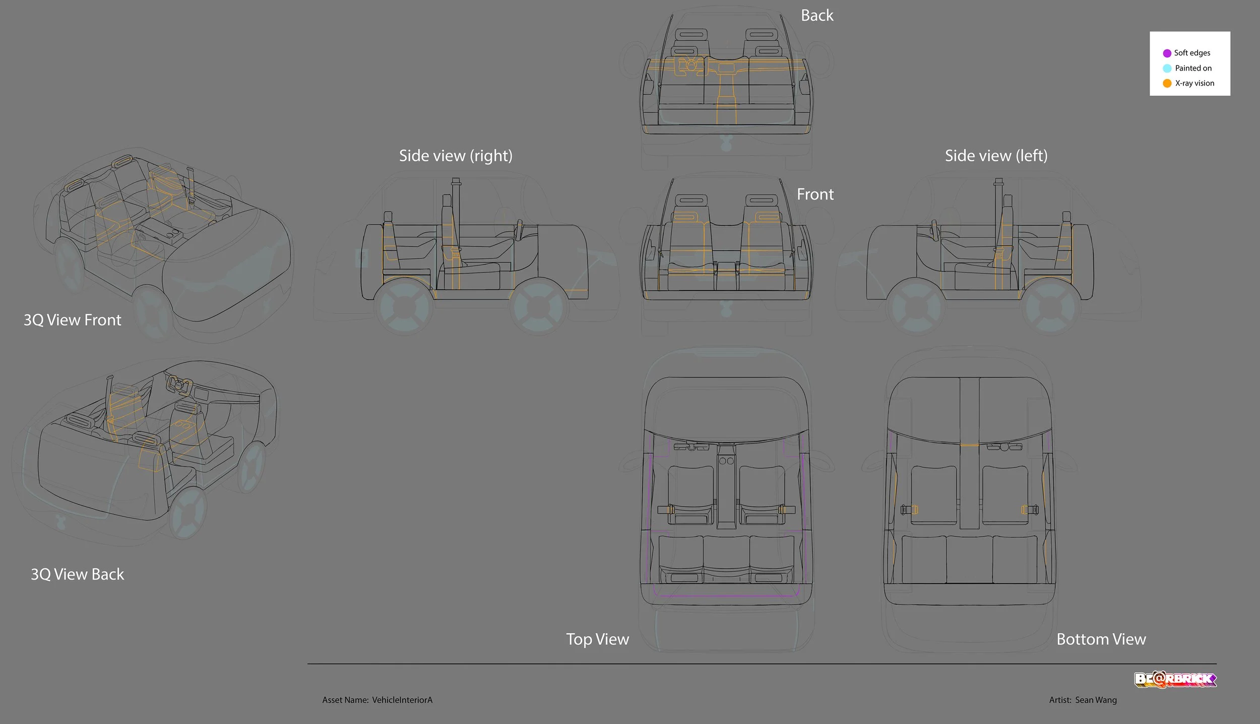 BRB_Vehicle-INTERIOR_TURNS_LIN_v001_SW_copy.jpg